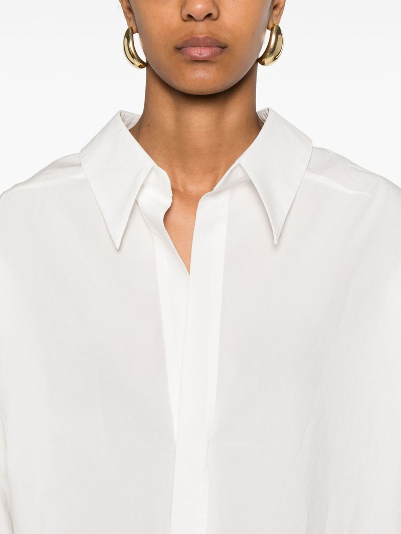 Takala shirt 5