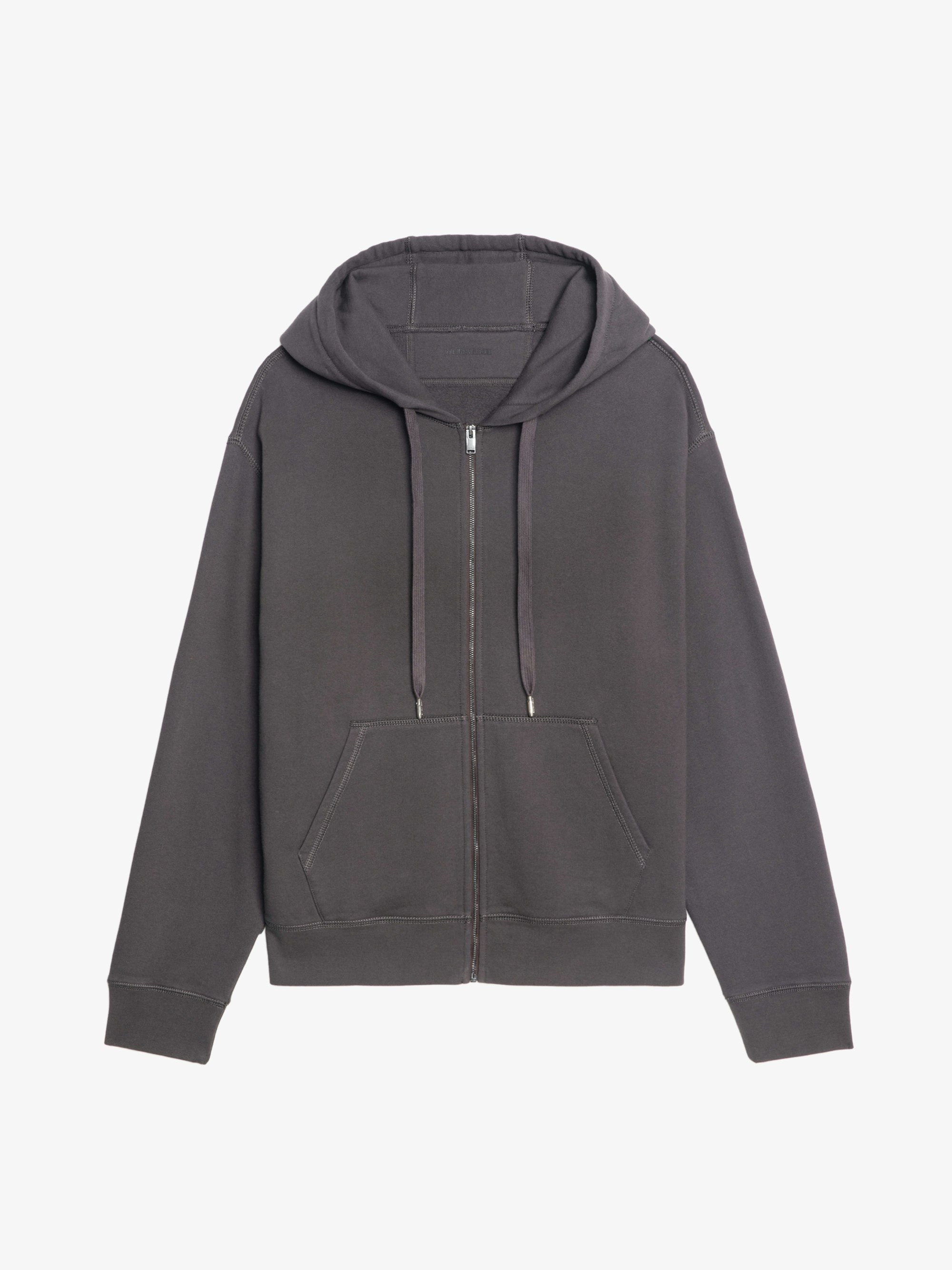 Clash Cardigan - 3