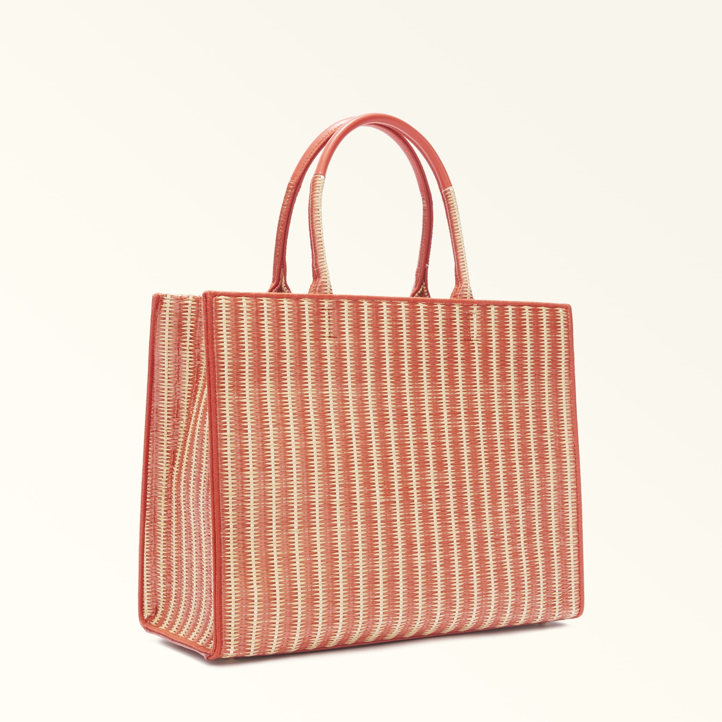 Furla Opportunity - 2