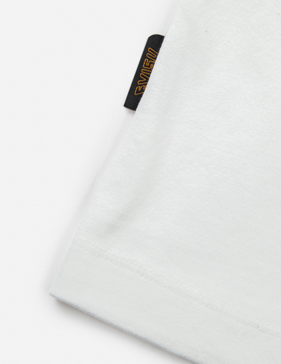 LUCKY SLOT MACHINE DAICOCK PRINT RELAX FIT T-SHIRT - 12