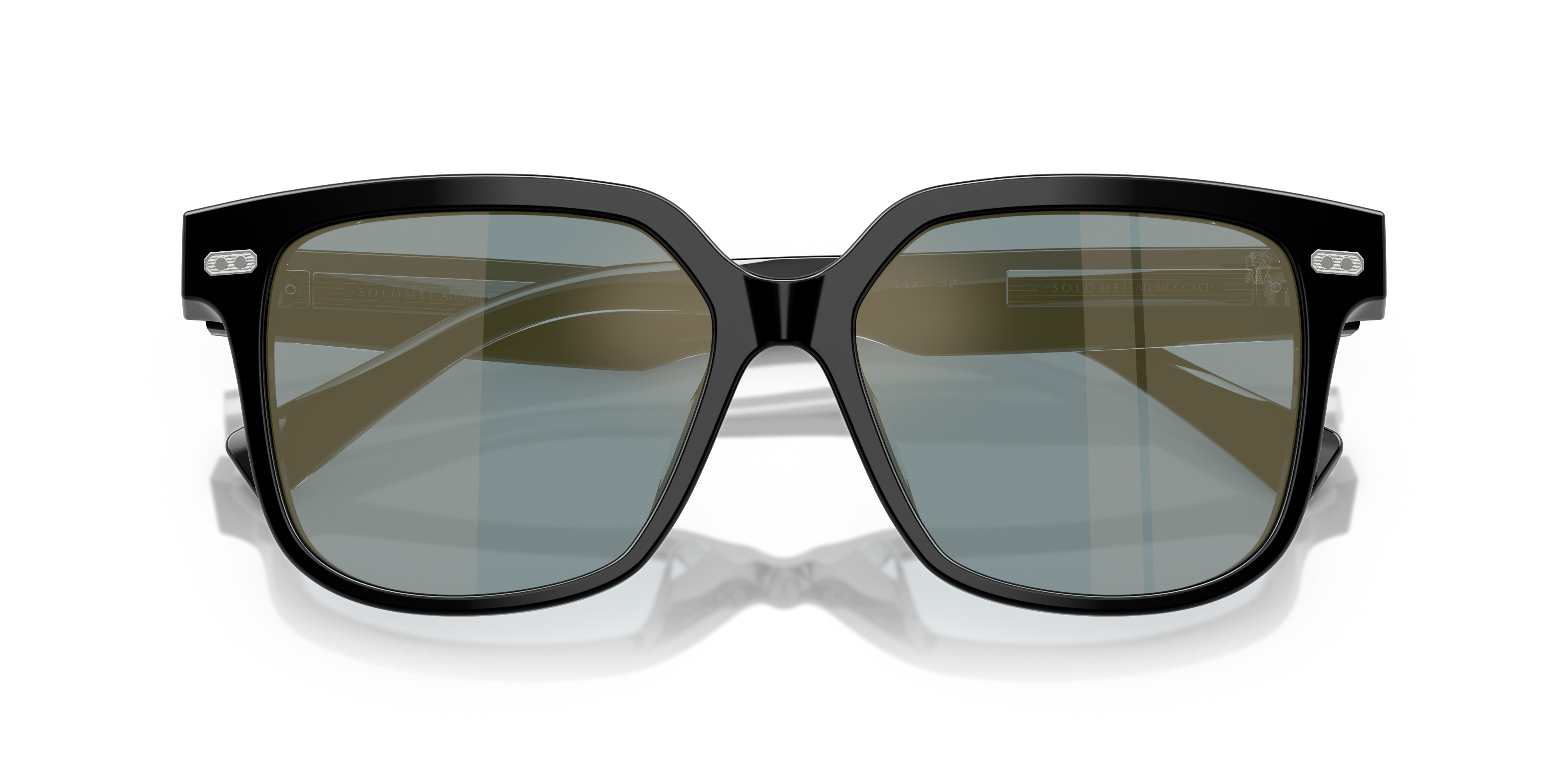 BC4010S - 5