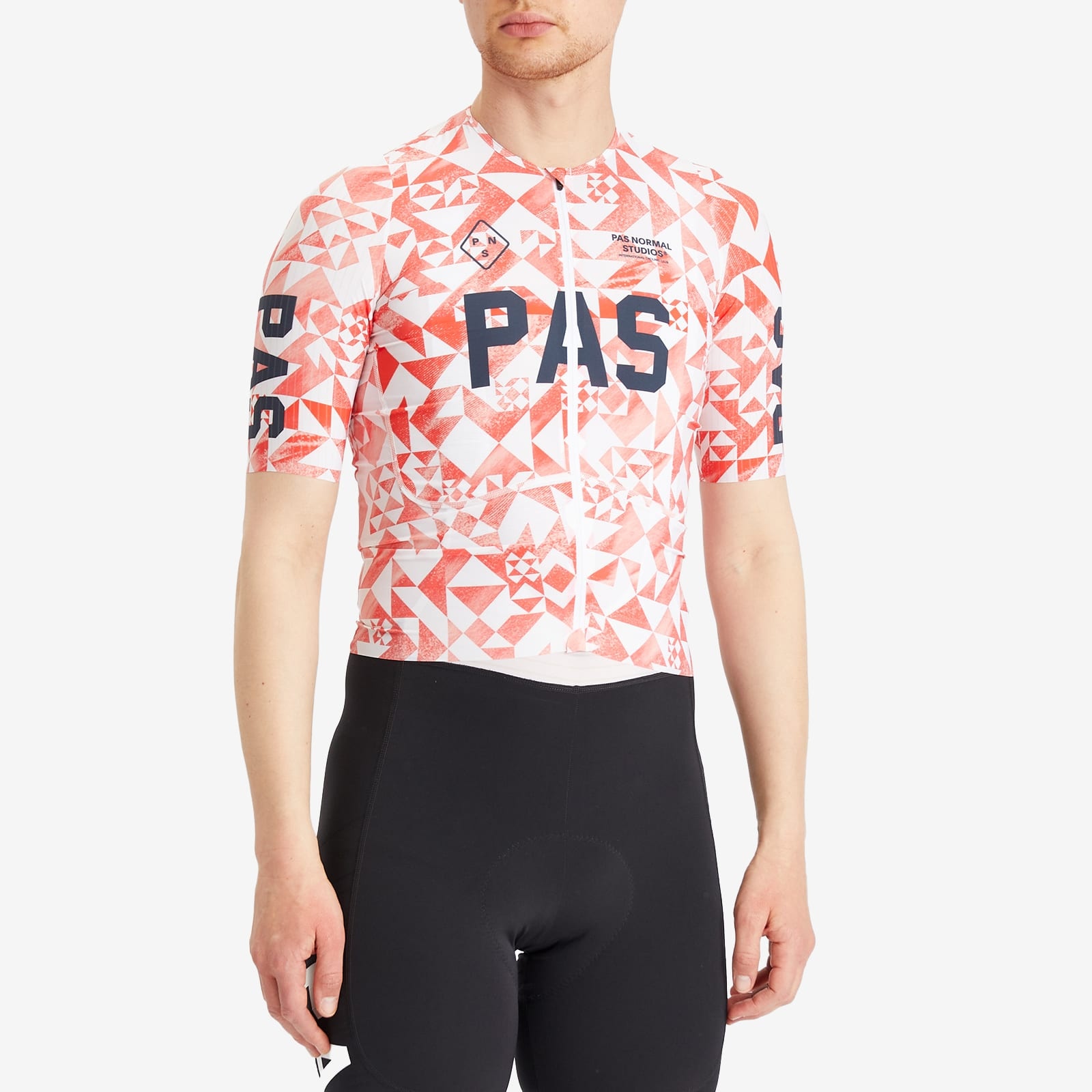 Pas Normal Studios PAS Mechanism Pro Jersey - 2