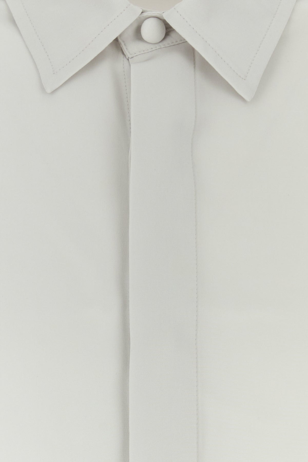 Ice silk shirt - 3