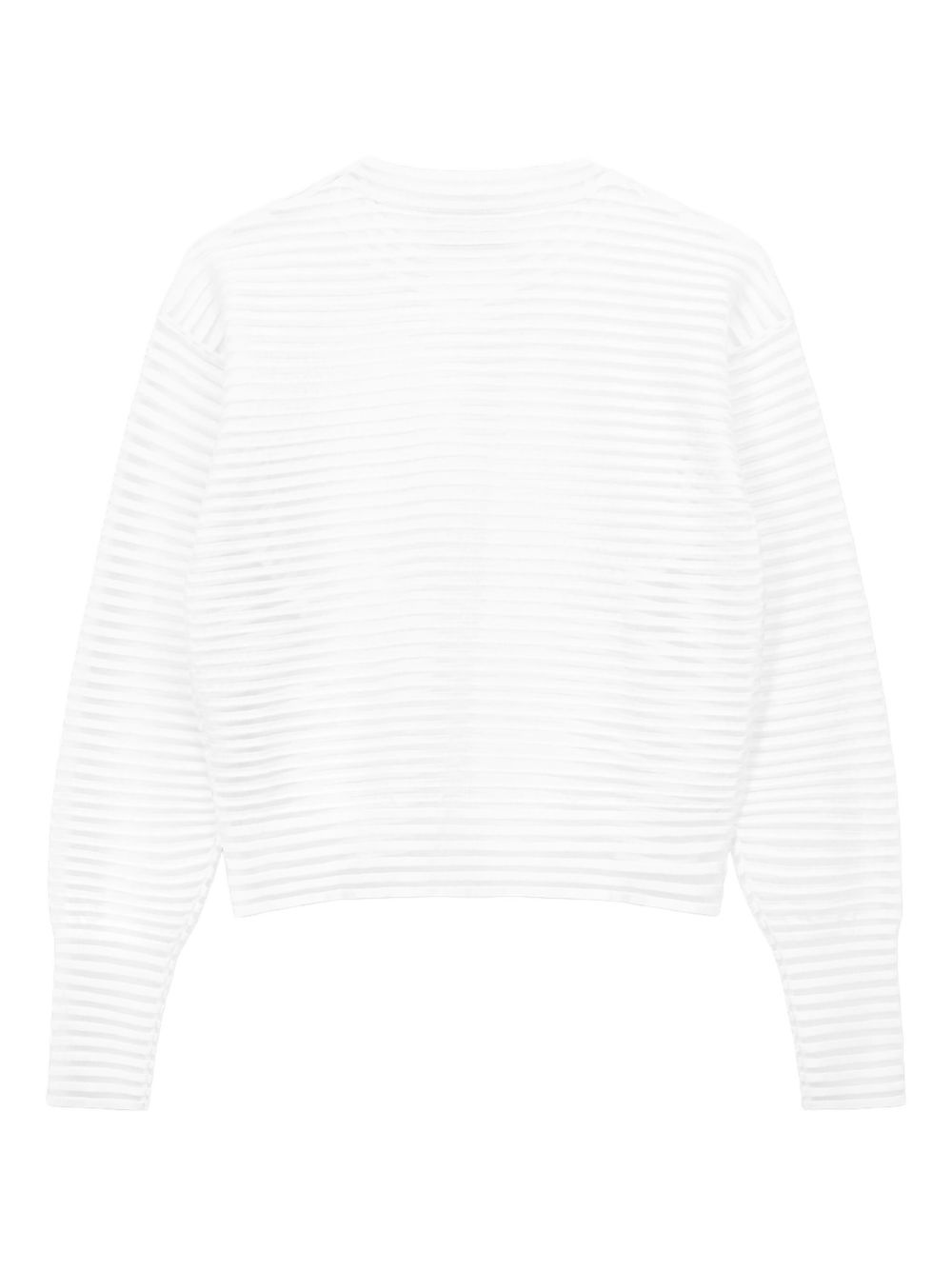 Ara sweatshirt - 2