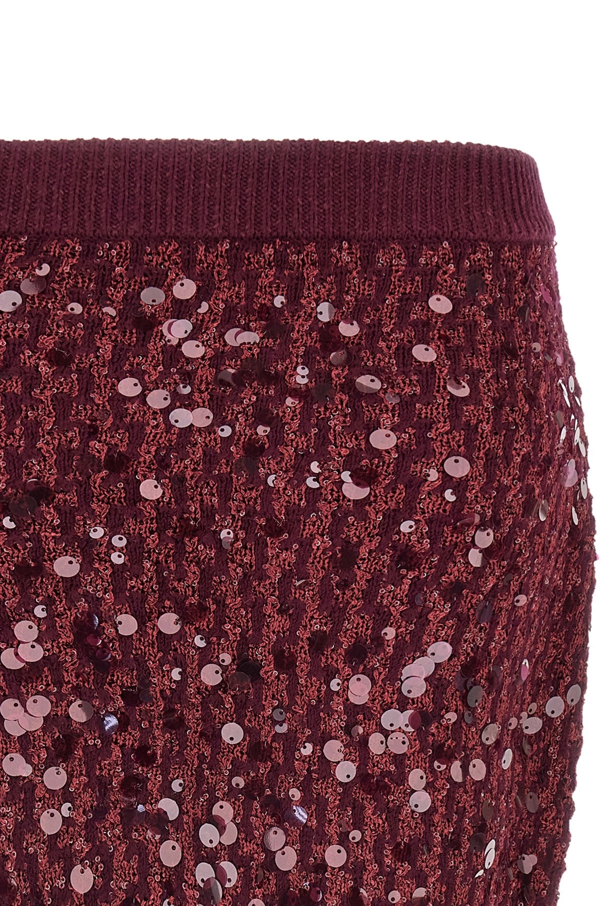 'Gimme' skirt - 3
