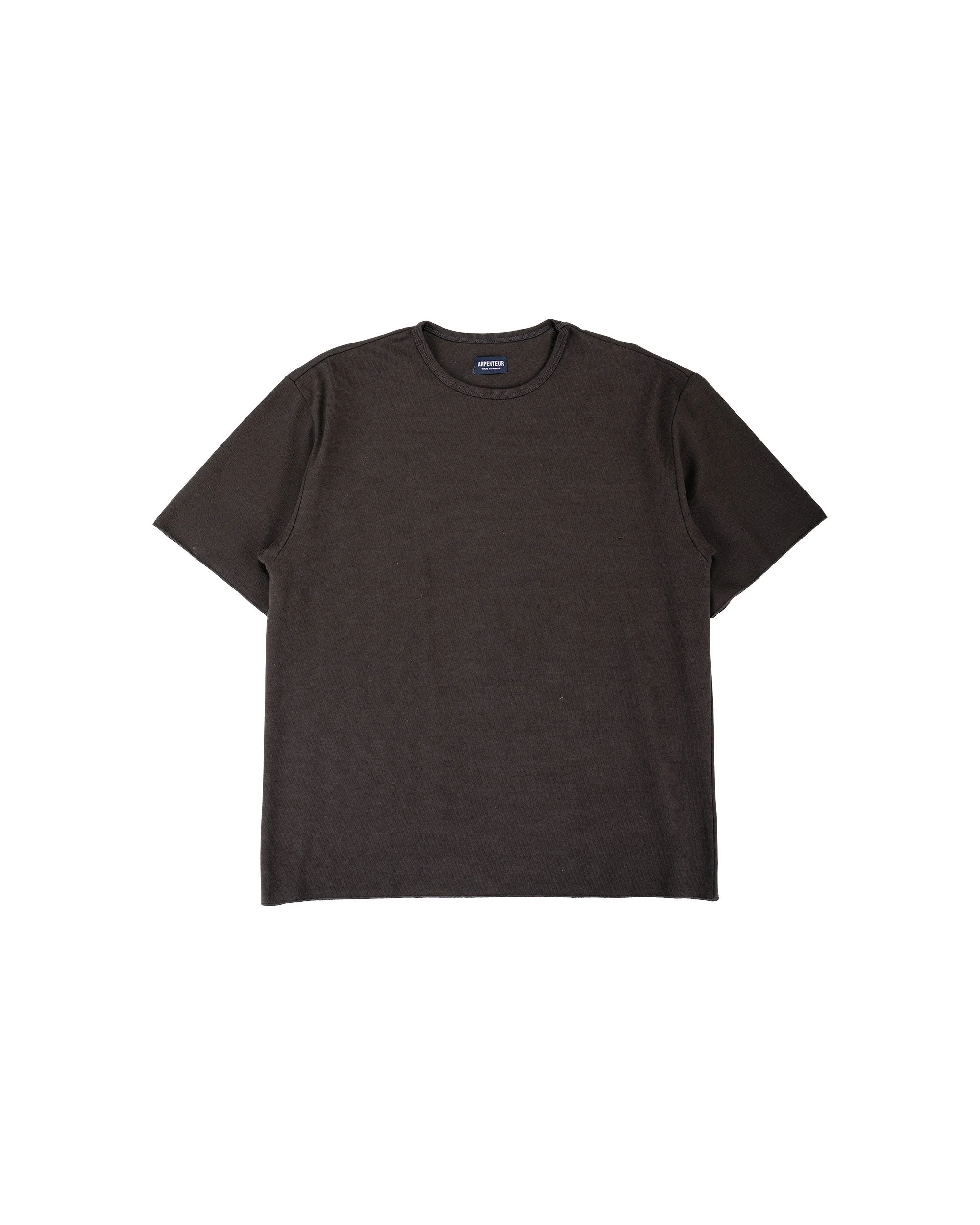 Pontus Rachel Mesh Charcoal - 1
