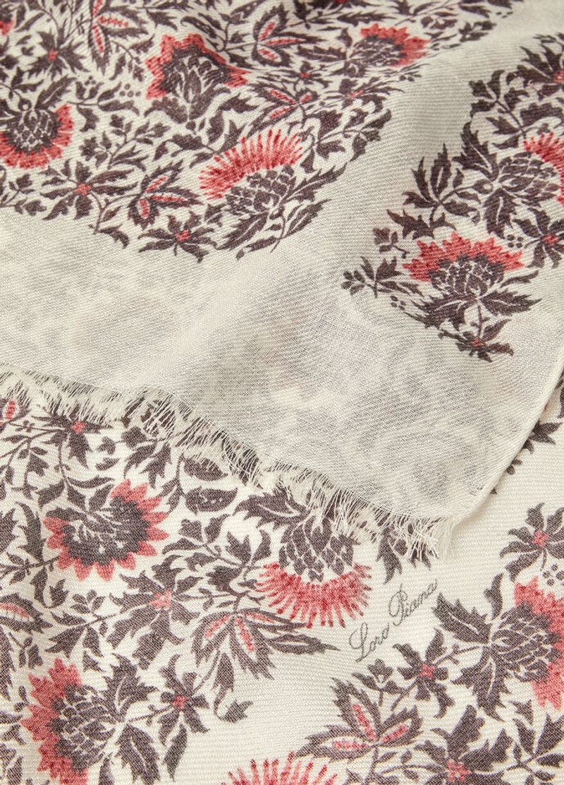 Riserva San Nicolò Stole 3