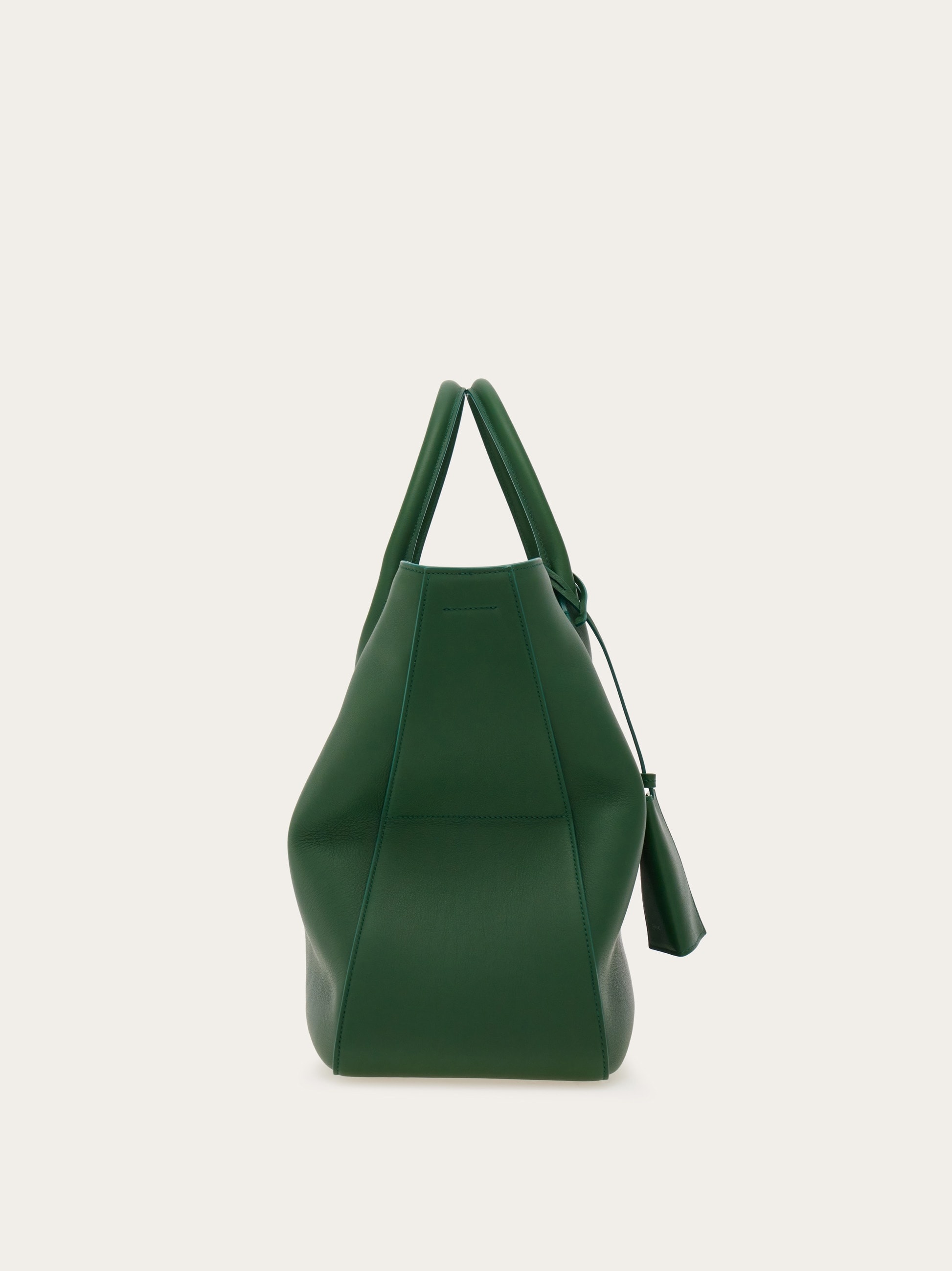Tote bag (L) - 4