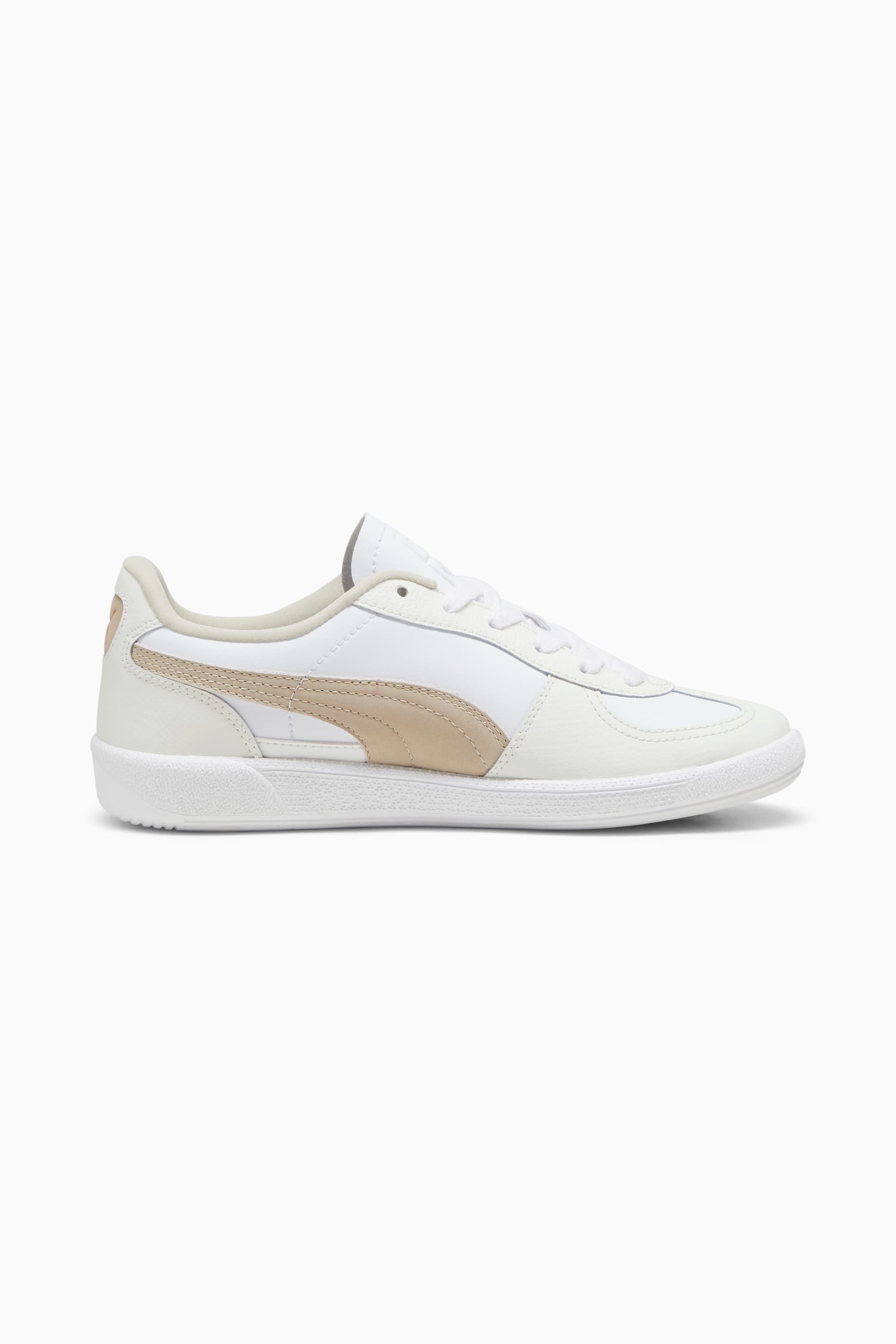 Palermo FS Women's Sneakers - 7