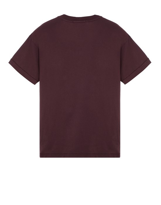 24113 DARK BURGUNDY - 2
