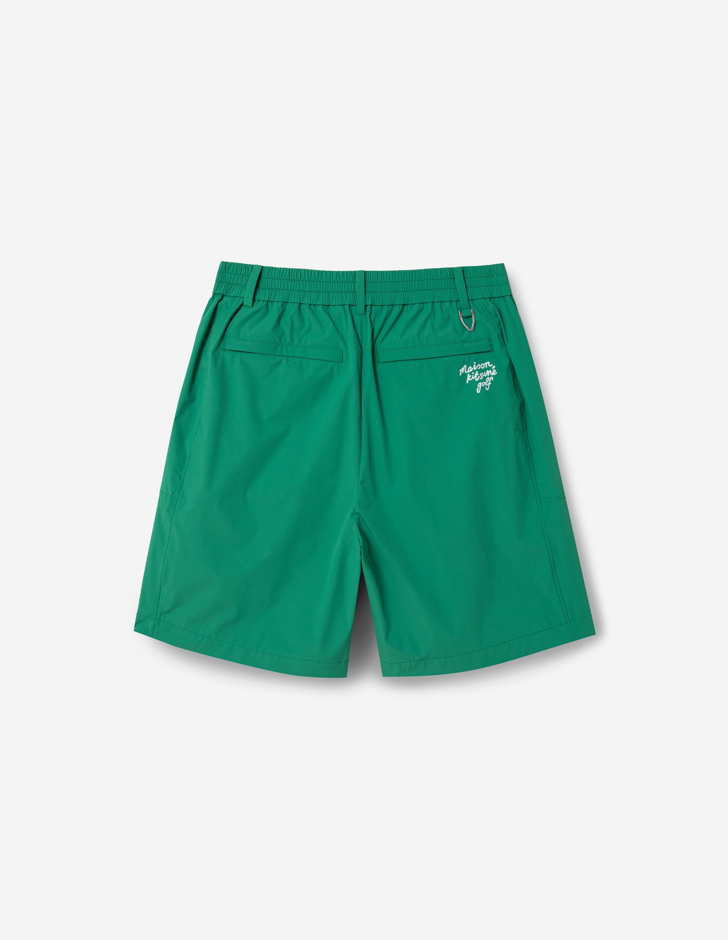 Men Half Pants - 6