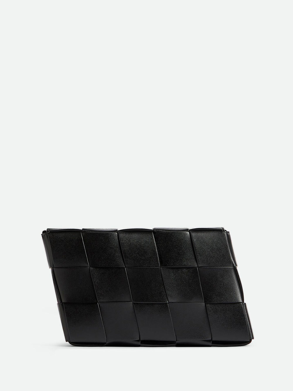 Bottega Veneta Men Speed Cassette - 3