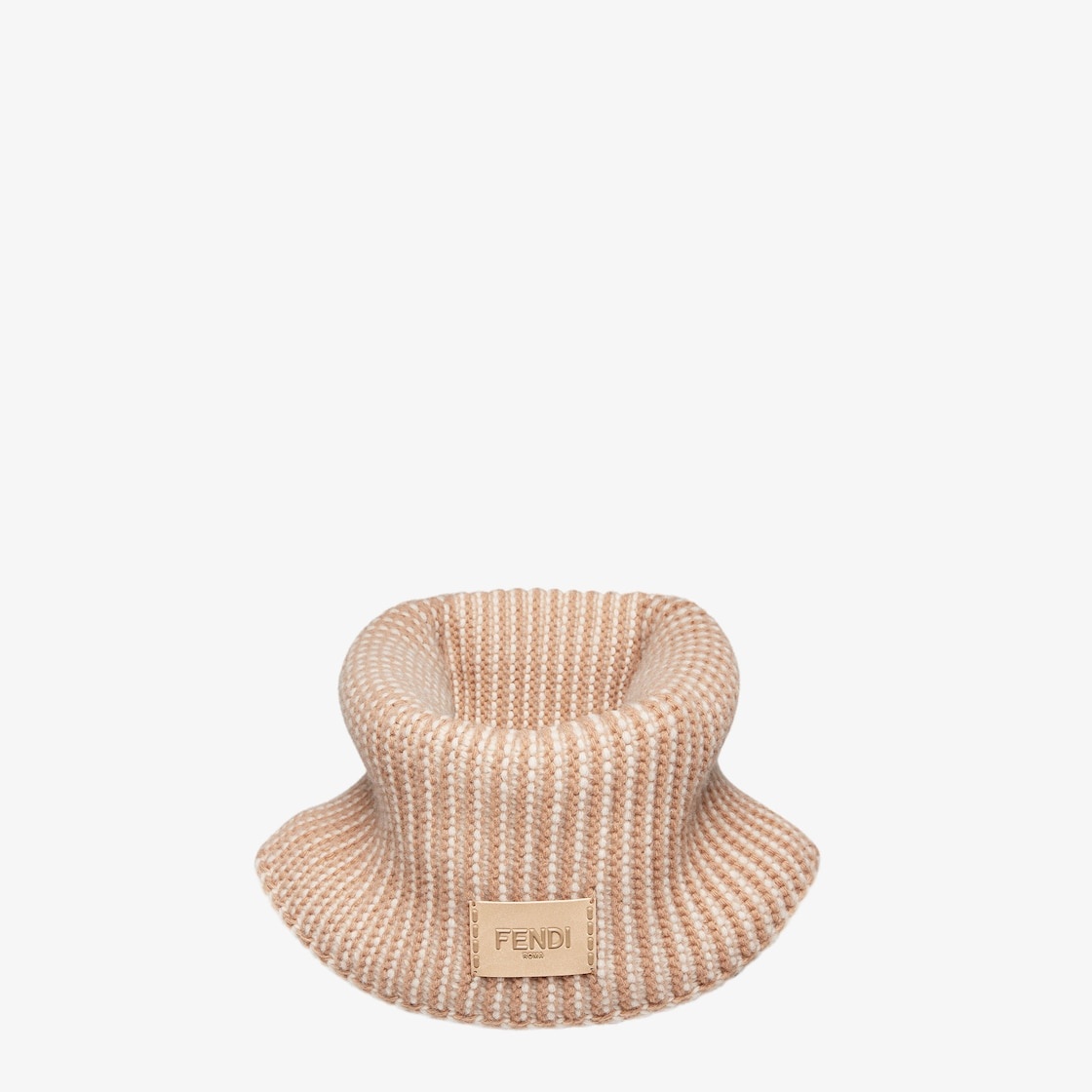 Collar - 1