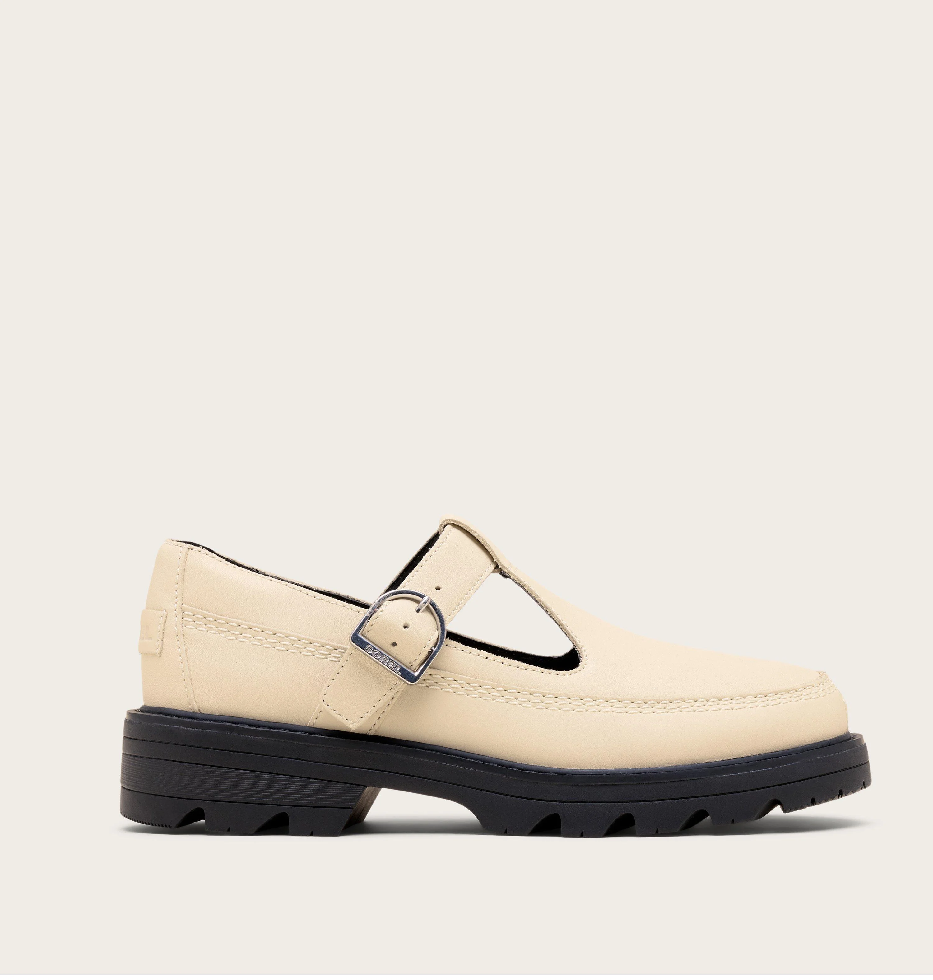 REVEL AVE™ Women's Mary Jane - 1