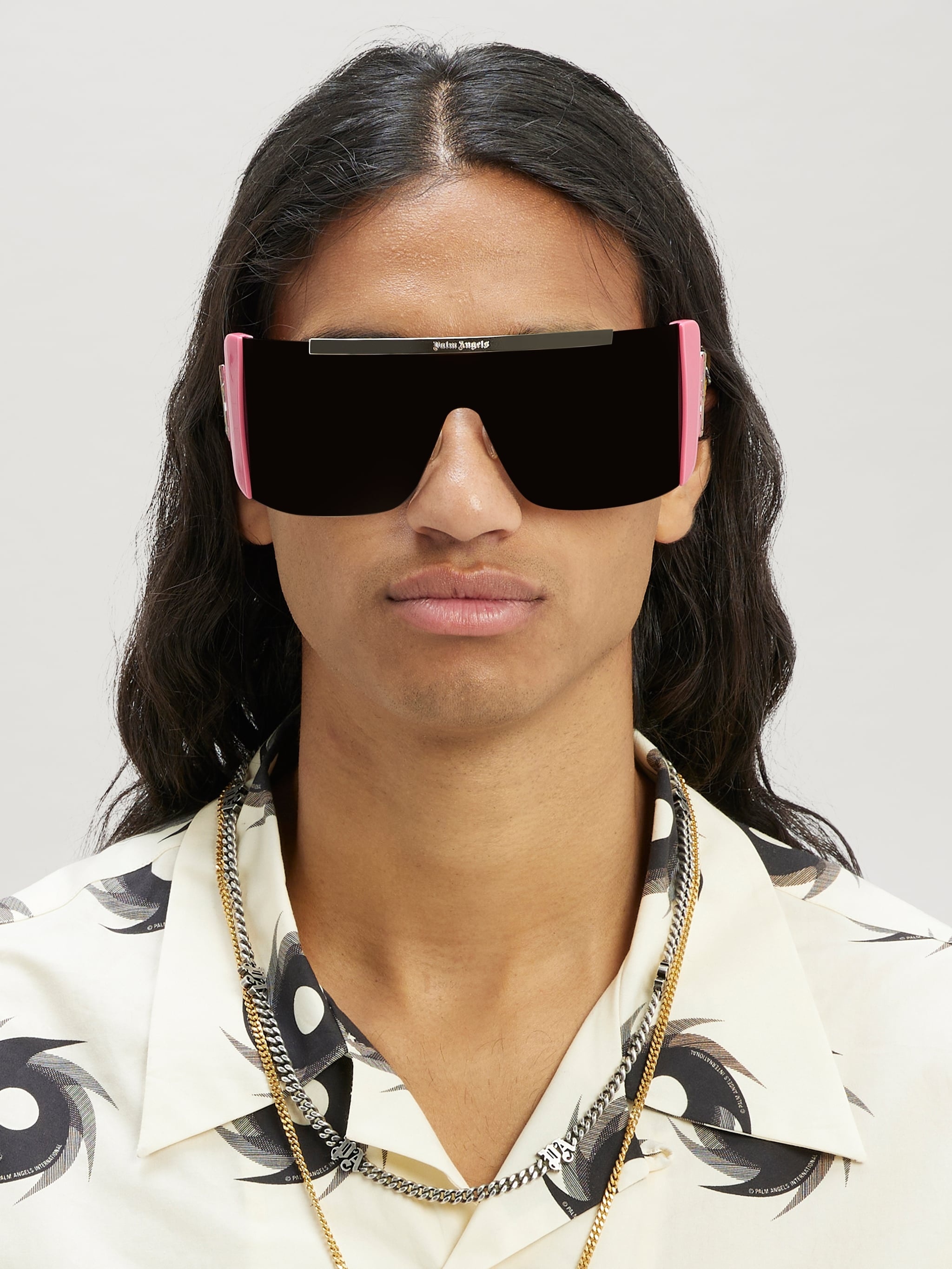Losangeles Sunglasses - 4