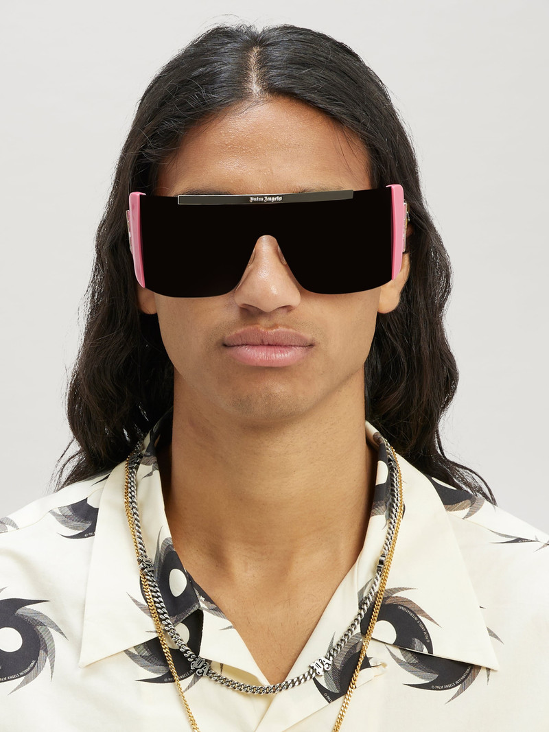 Losangeles Sunglasses 4