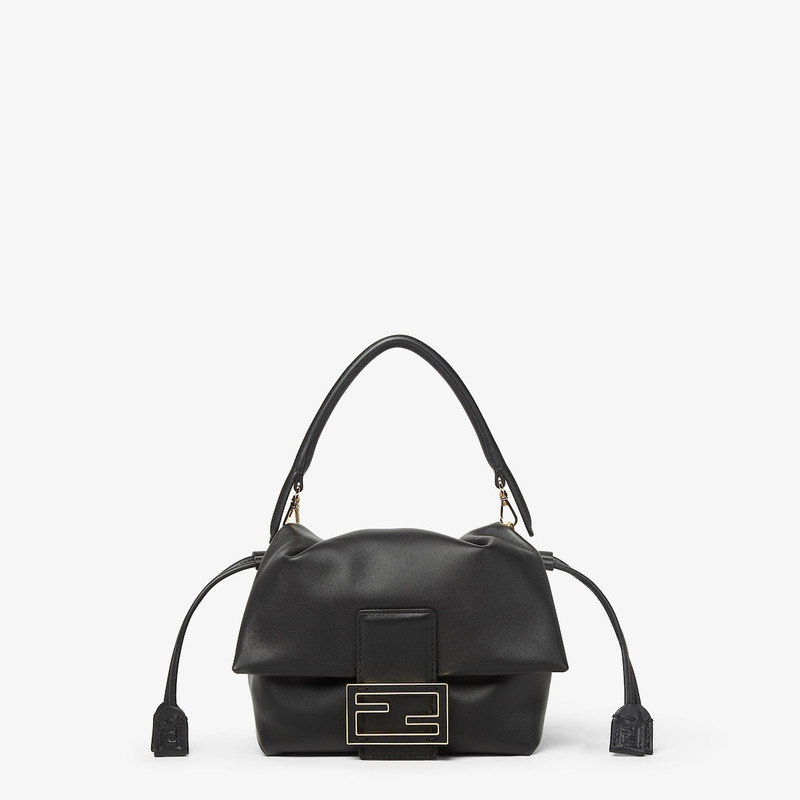 Mamma Baguette Small 1