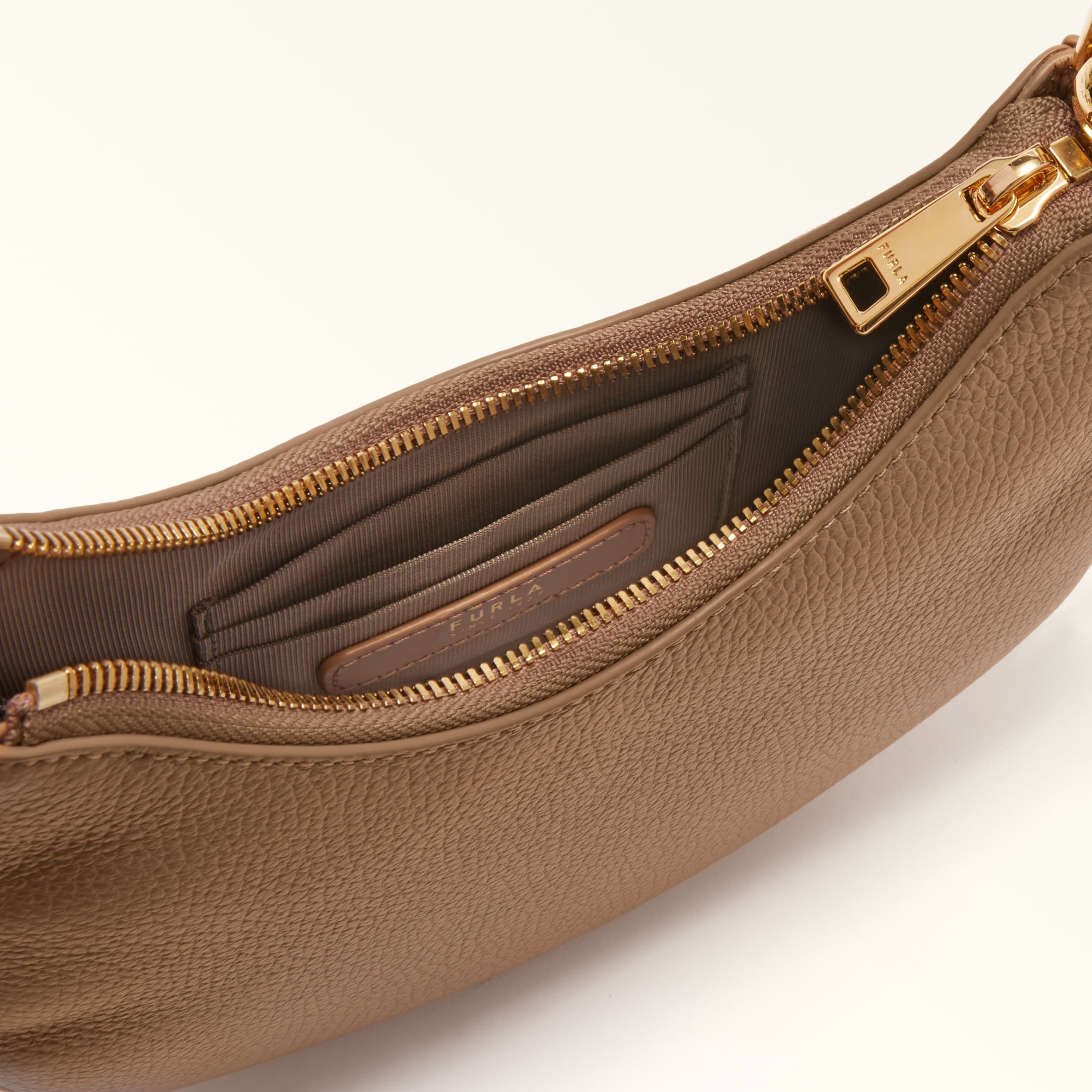 Furla Sfera - 3
