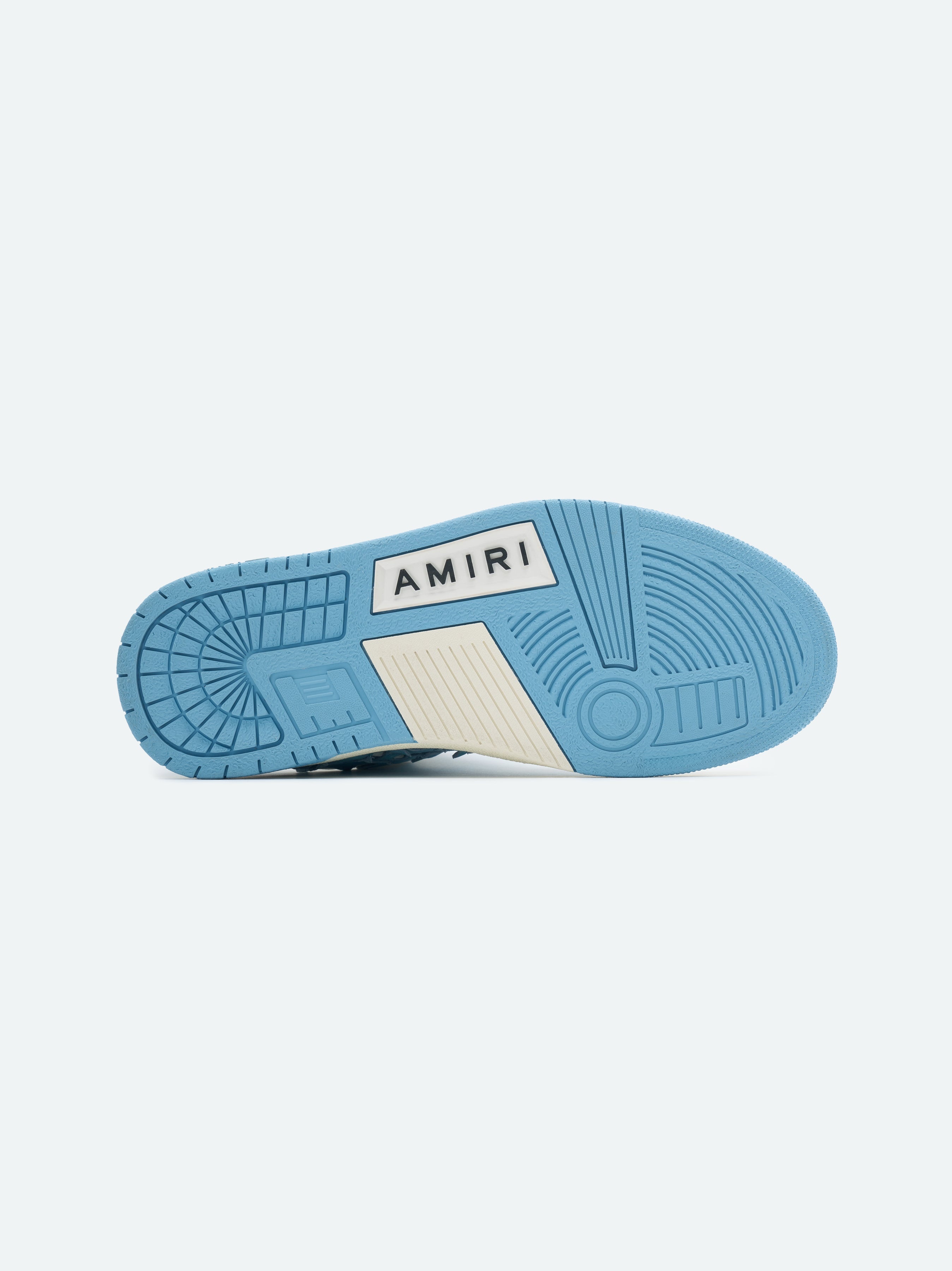 STARS LOW - 4