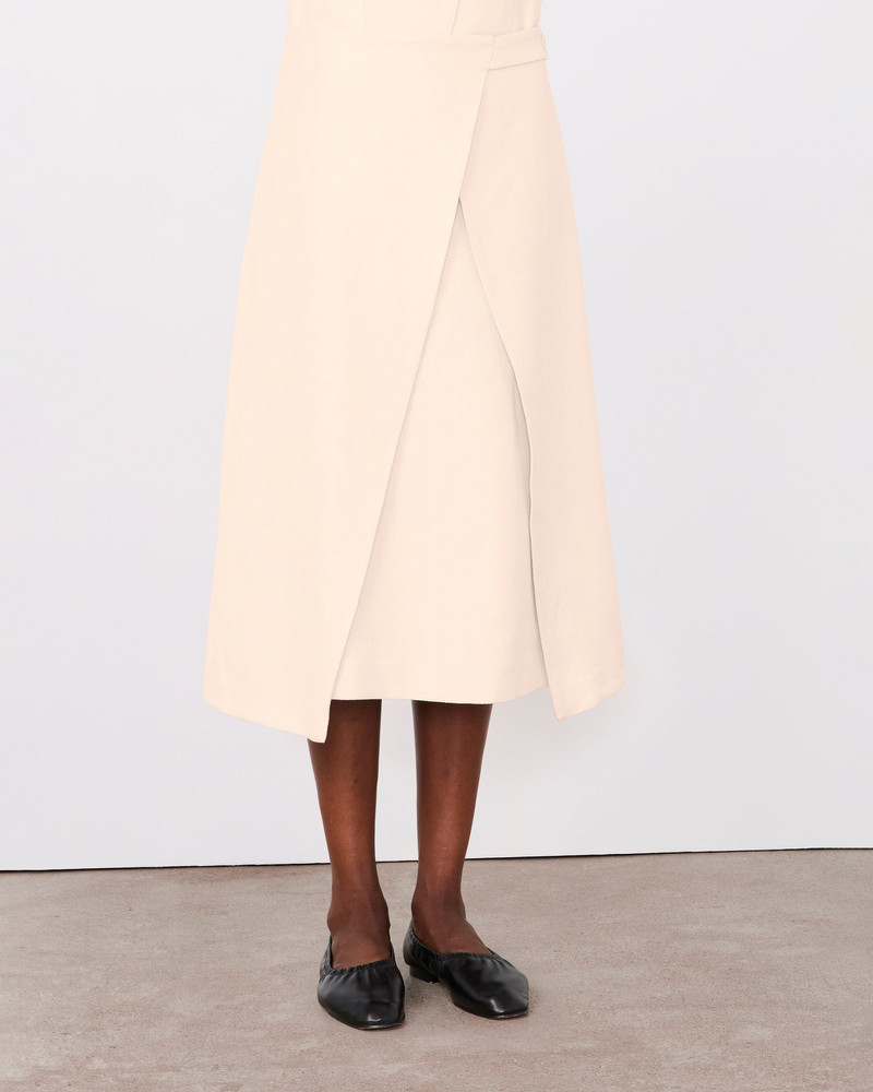 TAHIA SKIRT 3