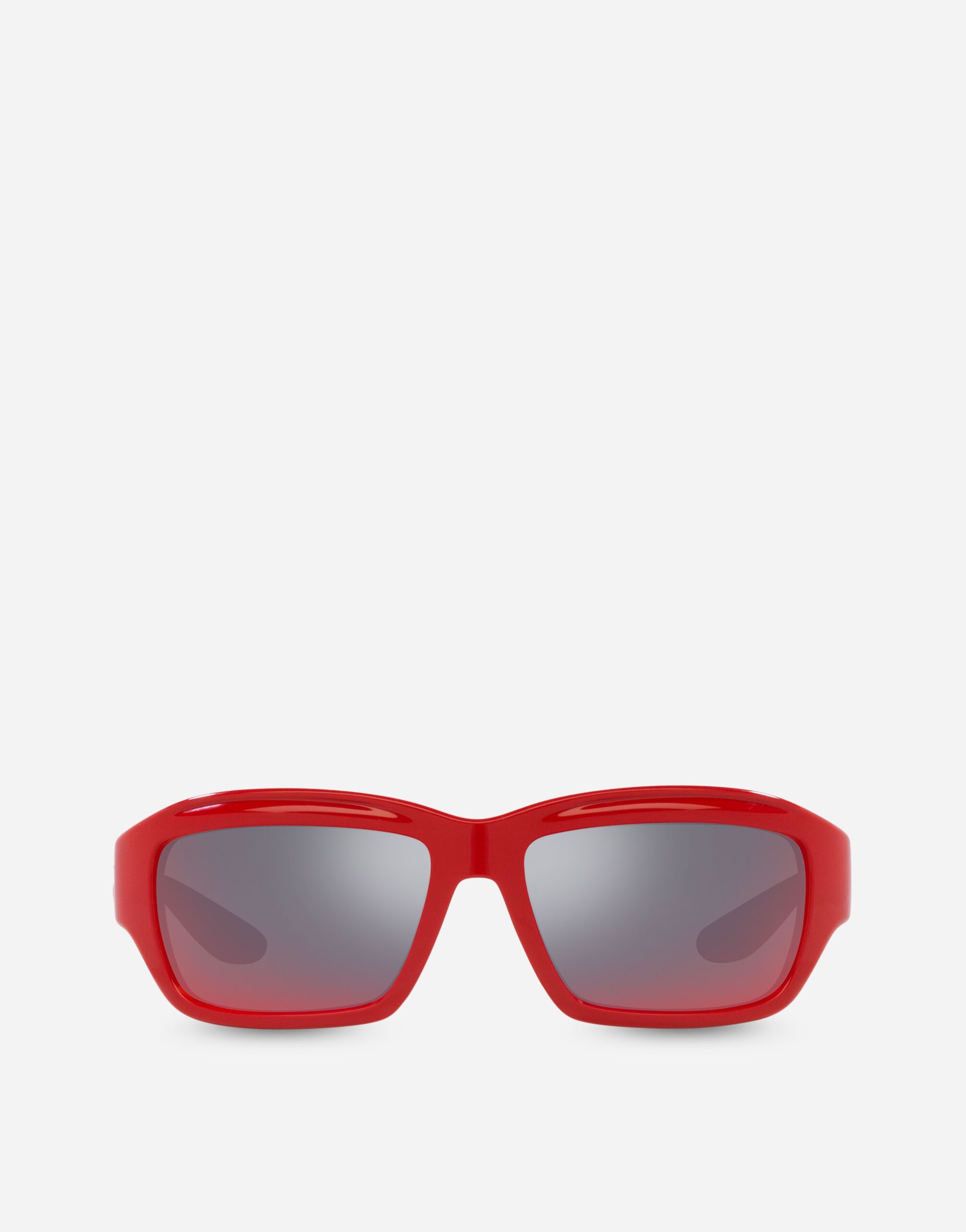 DG Toy sunglasses - 1