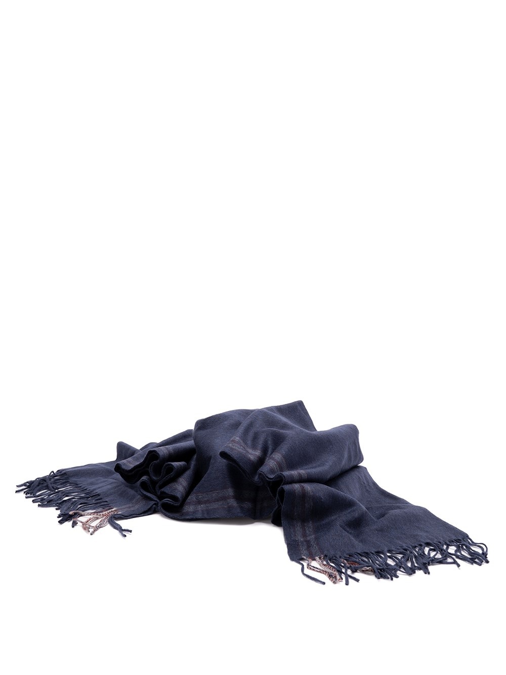 Scarf - 1