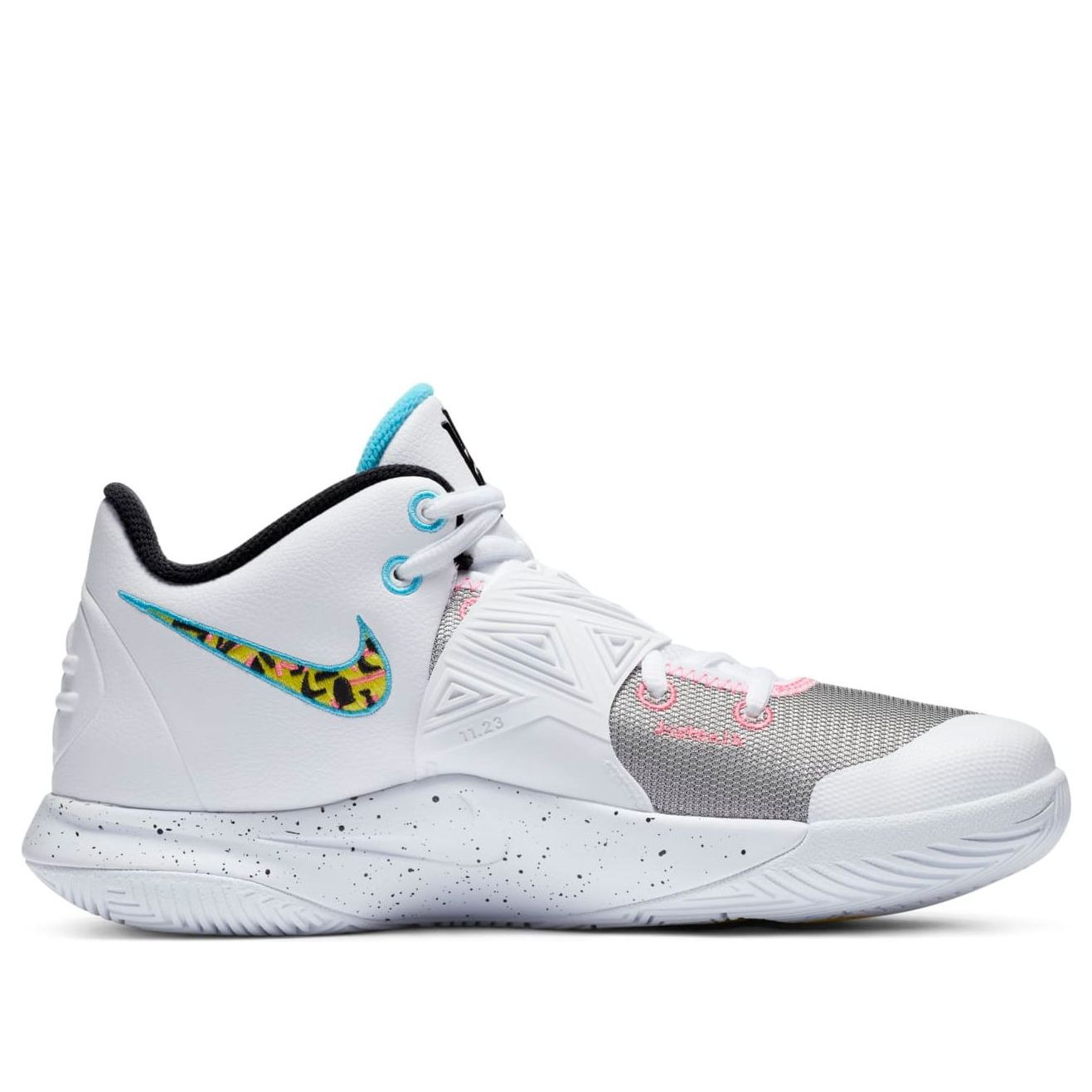 Nike Kyrie Flytrap 3 EP s-l1600.jpg main image 2