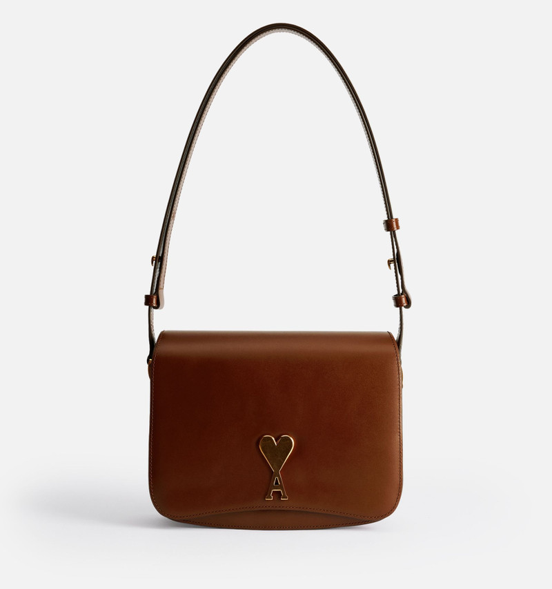 AMI Paris Paris Paris Bag outlook