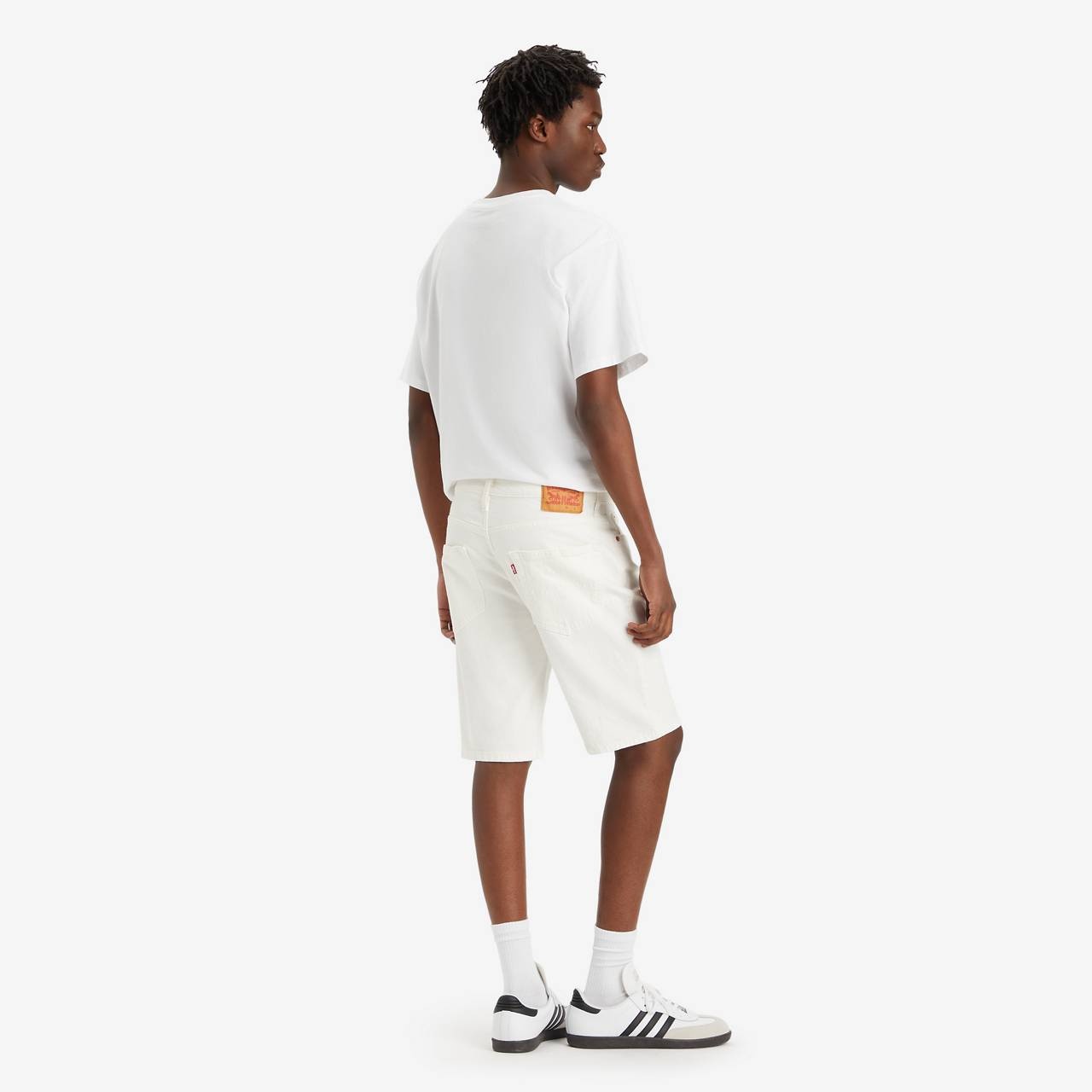 405 STANDARD 10" MEN'S SHORTS - 4