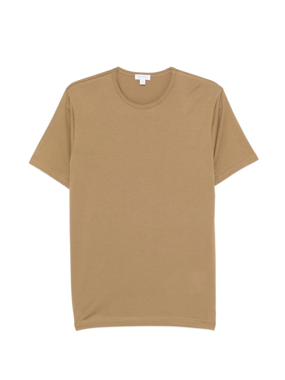 classic T-shirt - 1
