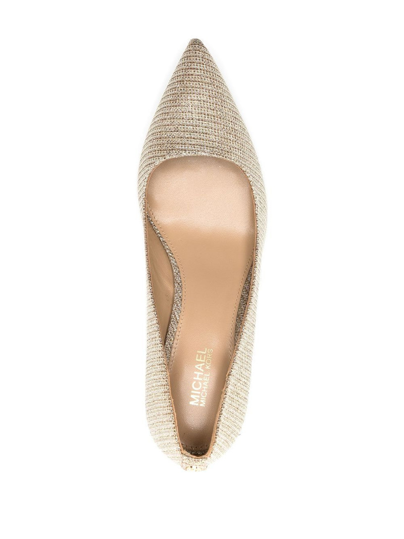 Alina flex pumps 4