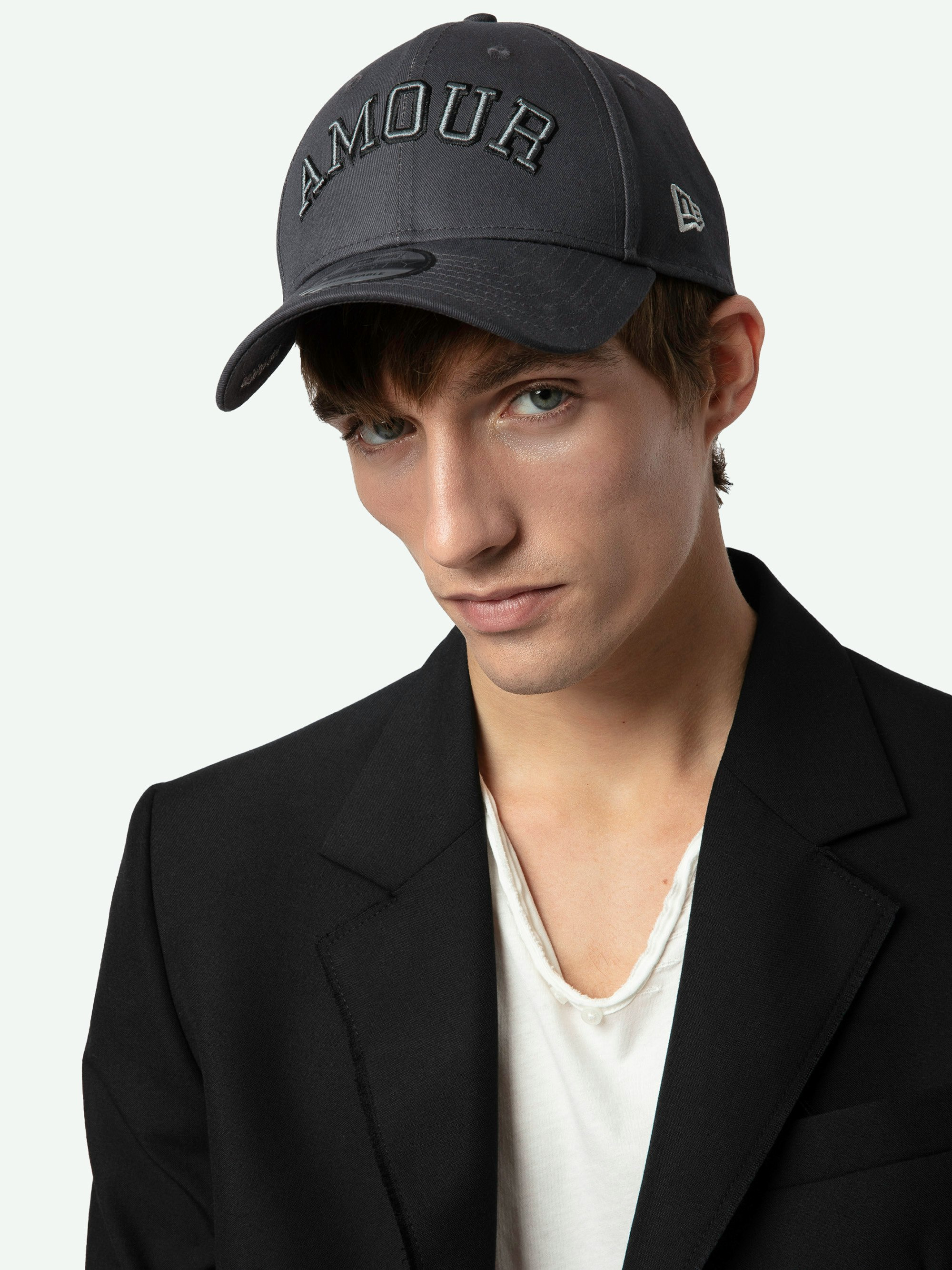 New Era Cap - 7