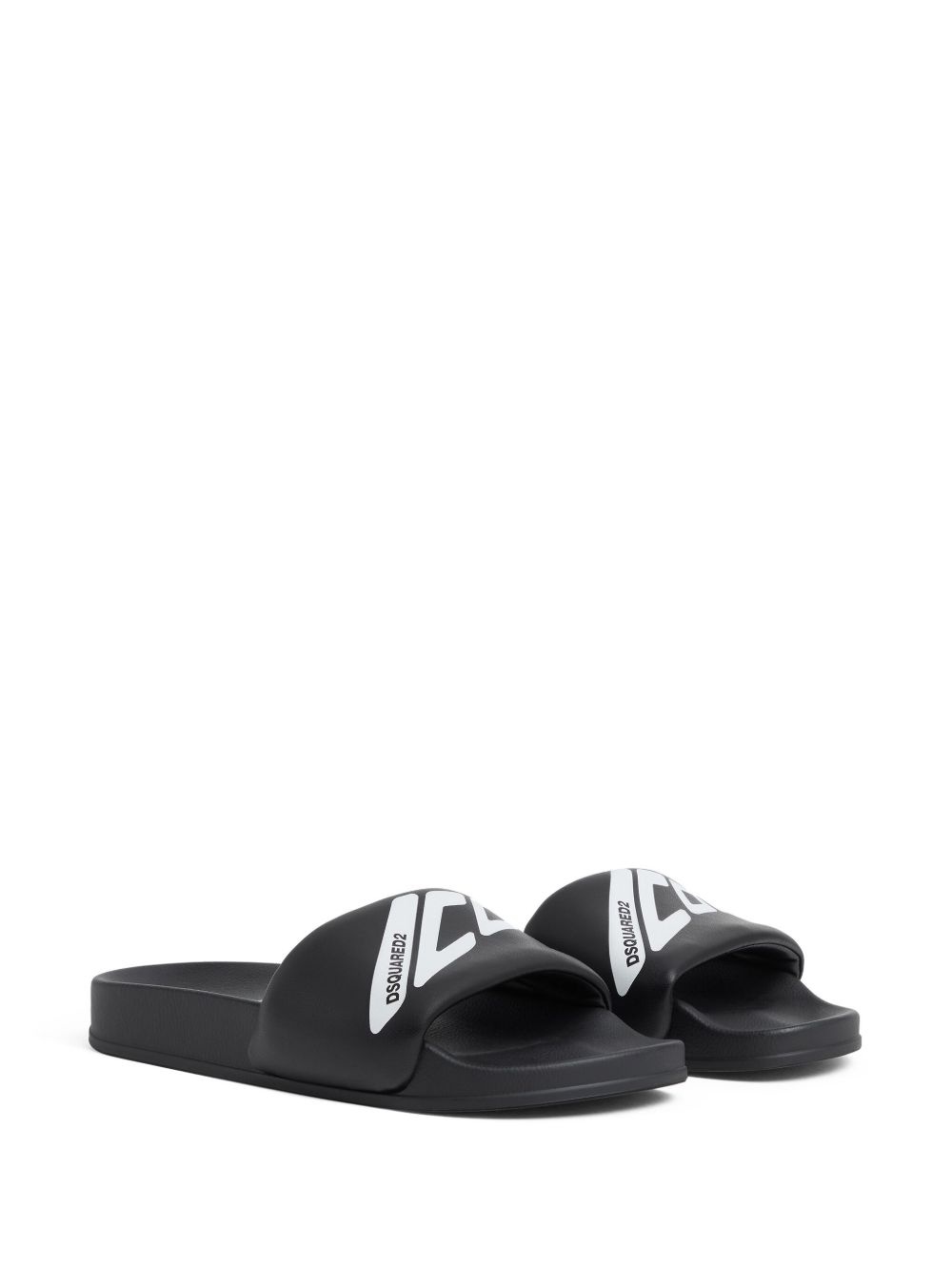 logo-print slides - 2