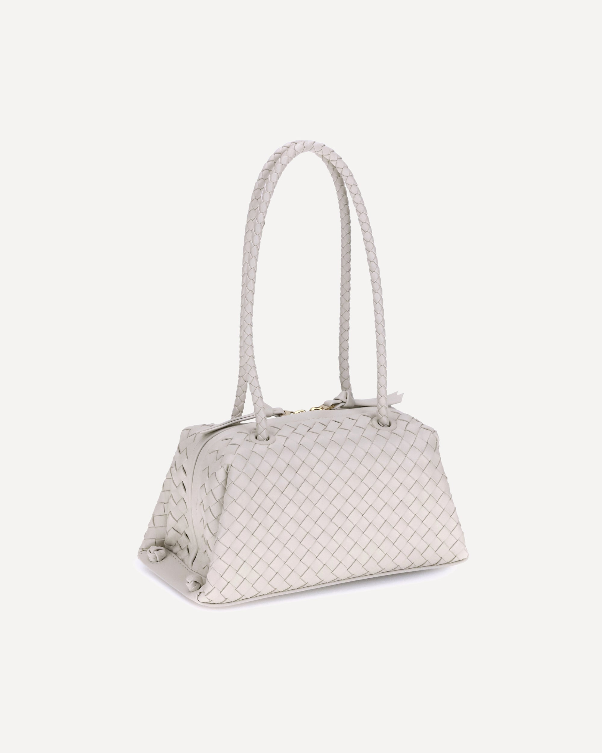 Tokyo Shoulder Bag - 3