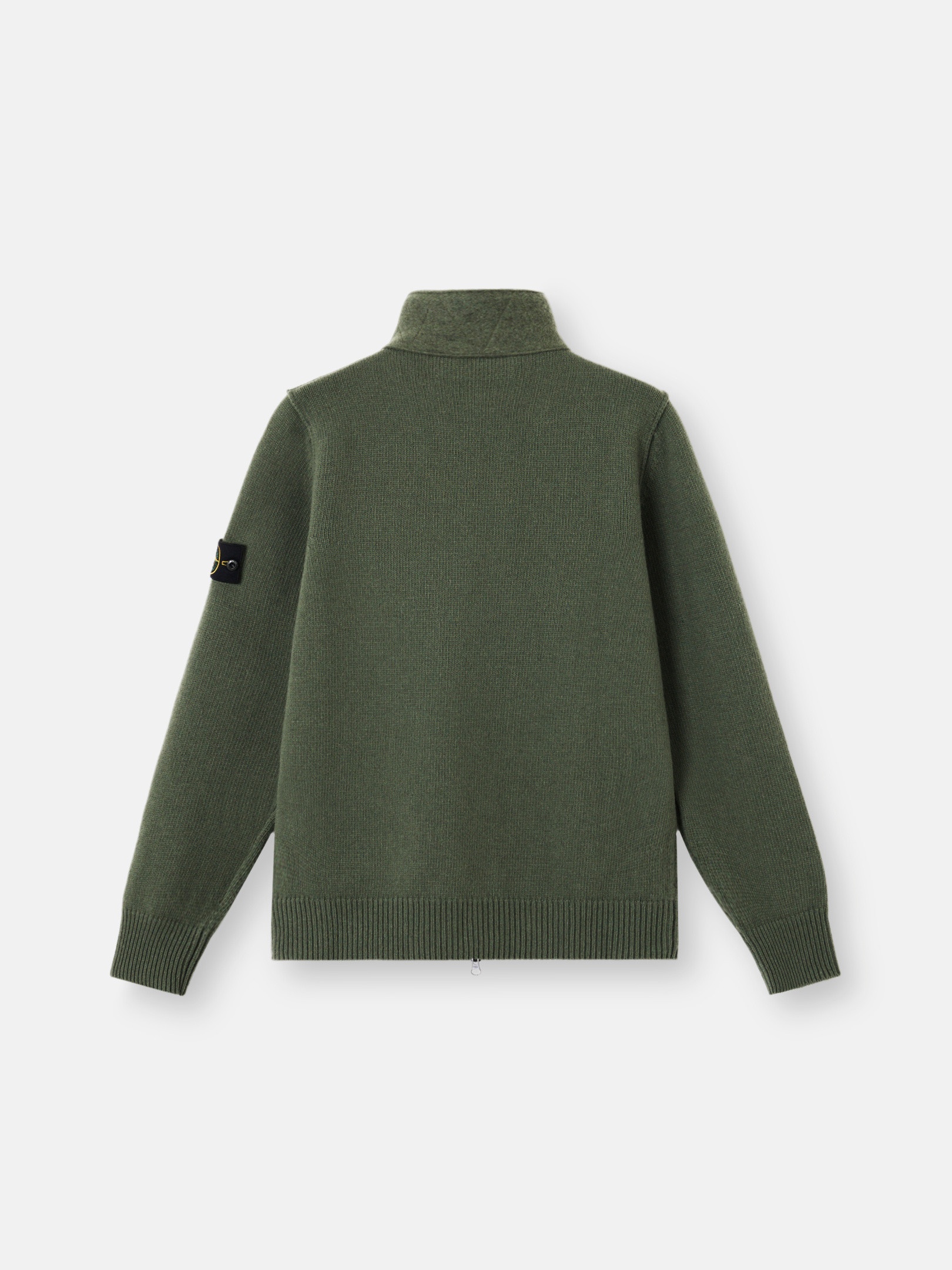 5100047 LAMBSWOOL - 8