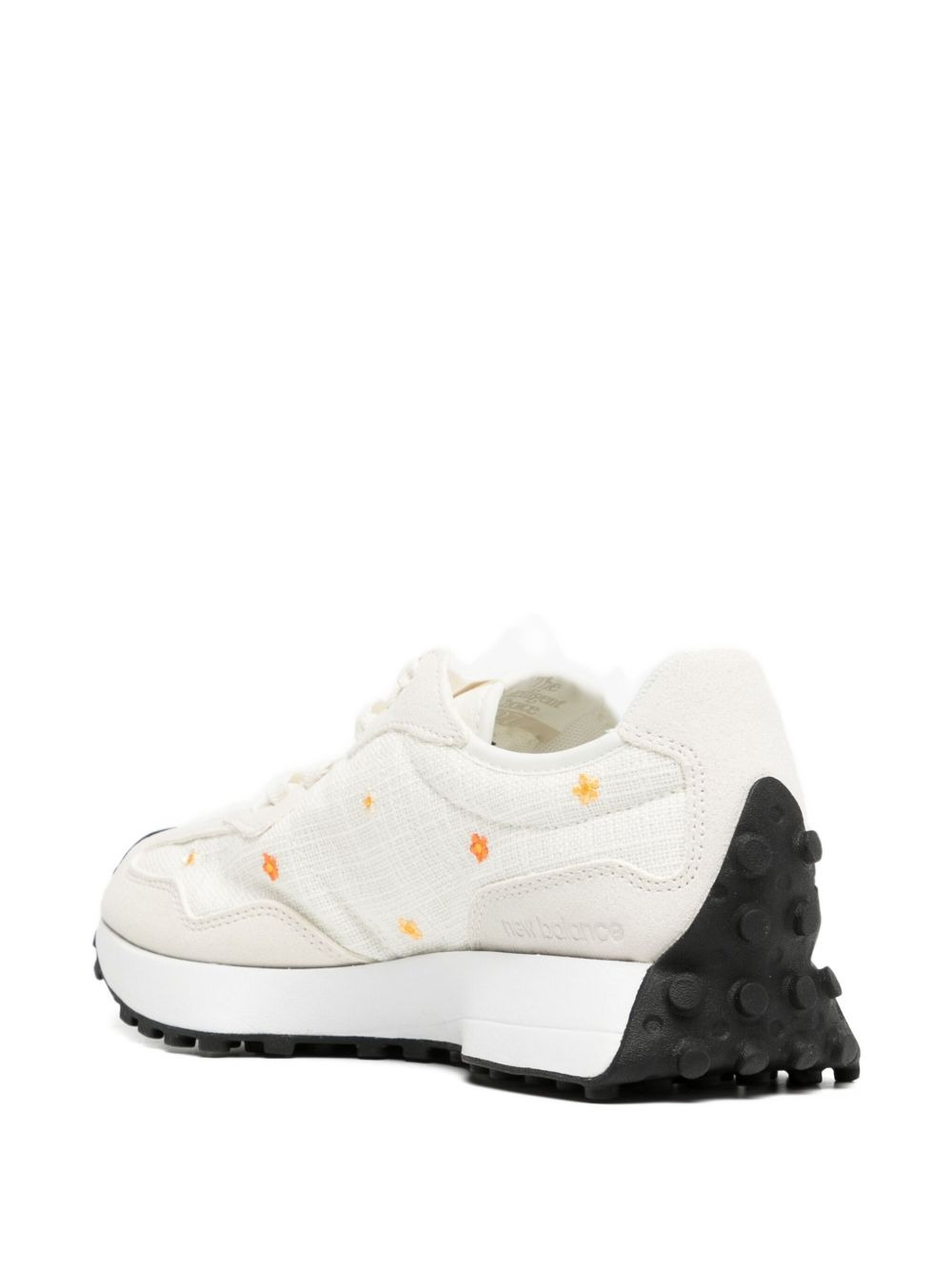327 sneaker - 3