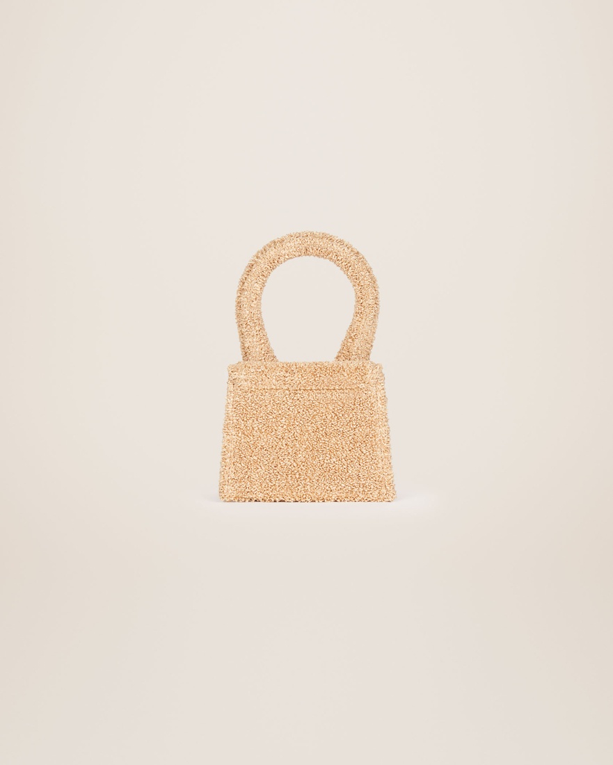 Le Chiquito - 3