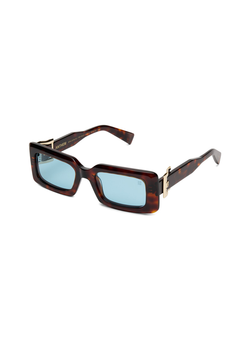 Balmain Anthem-I sunglasses outlook