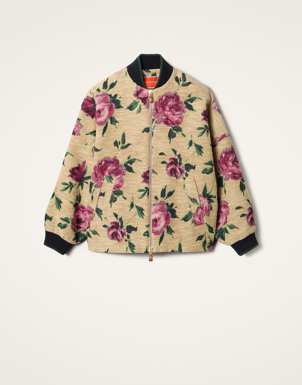 Brooklyn Bomber - 1