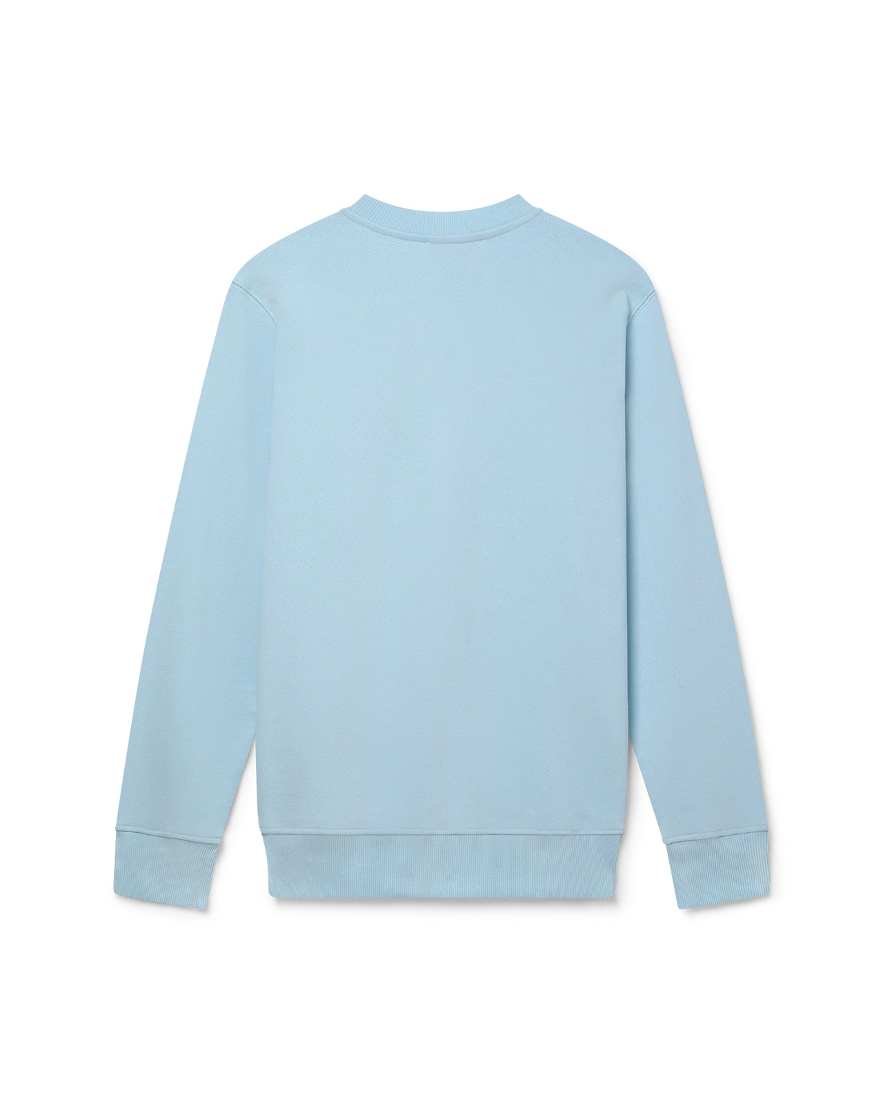 Tennis Club Icon Sweatshirt | Casablanca Paris - 2
