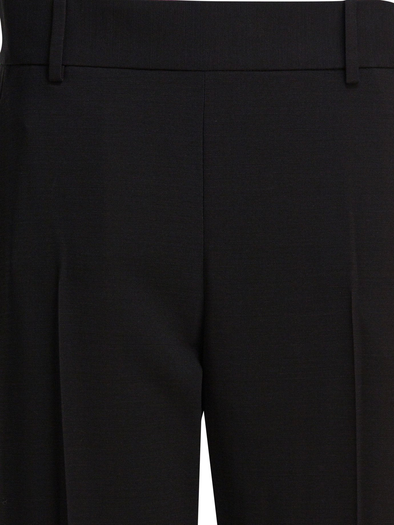 Khaite Trousers - 3