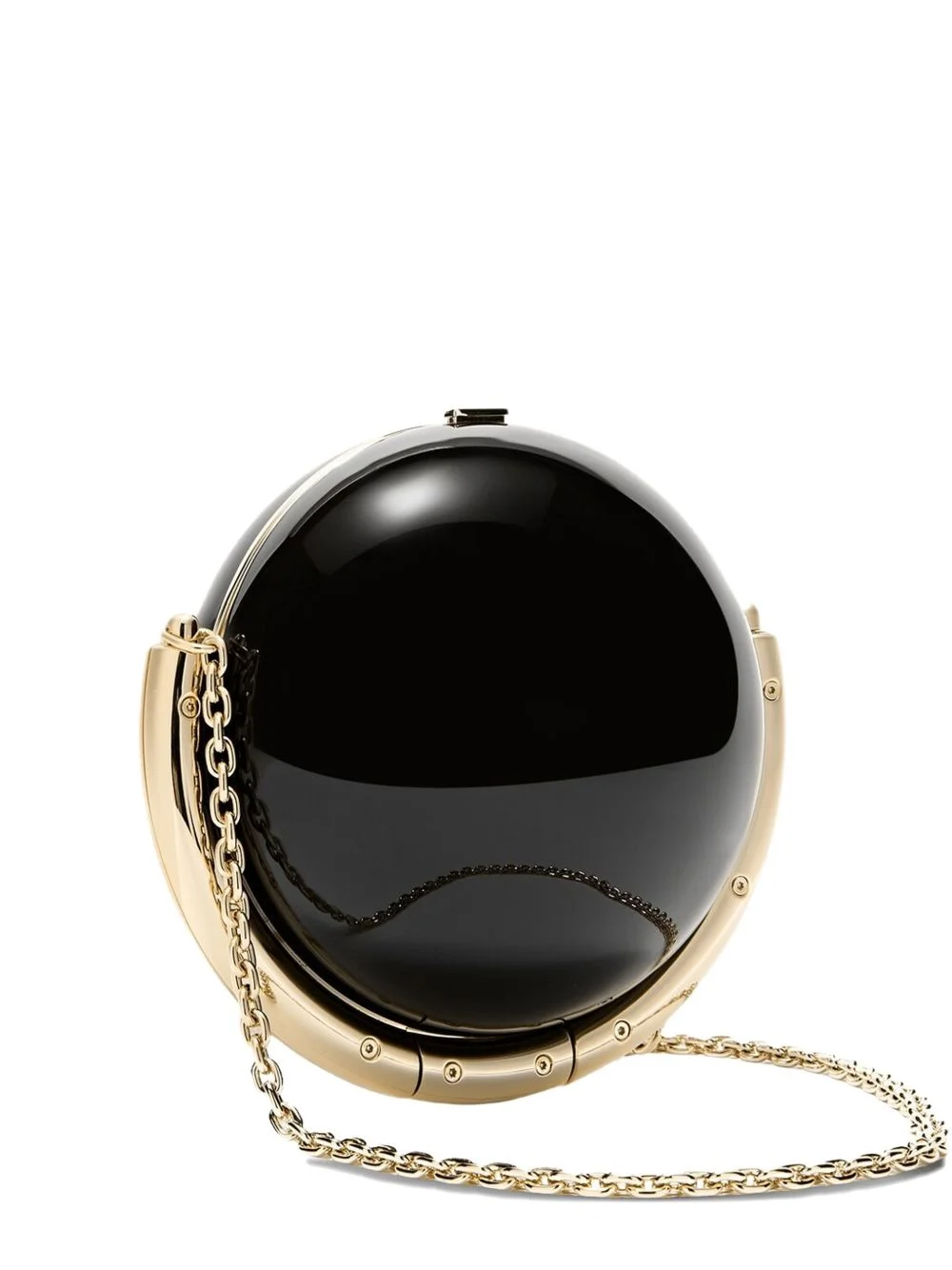 mini Sfera cross body bag - 1