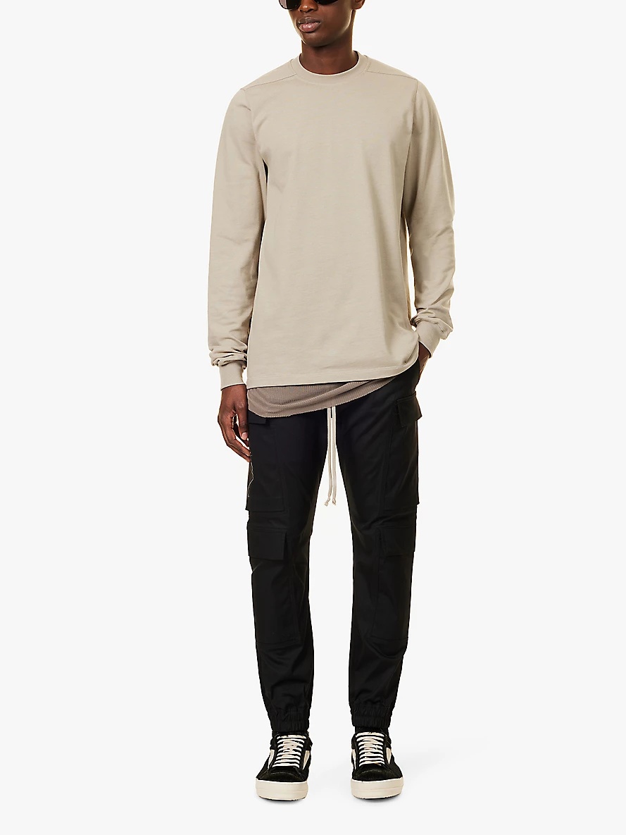 Rick Owens PANTS | REVERSIBLE Rick Owens PANTS | REVERSIBLE