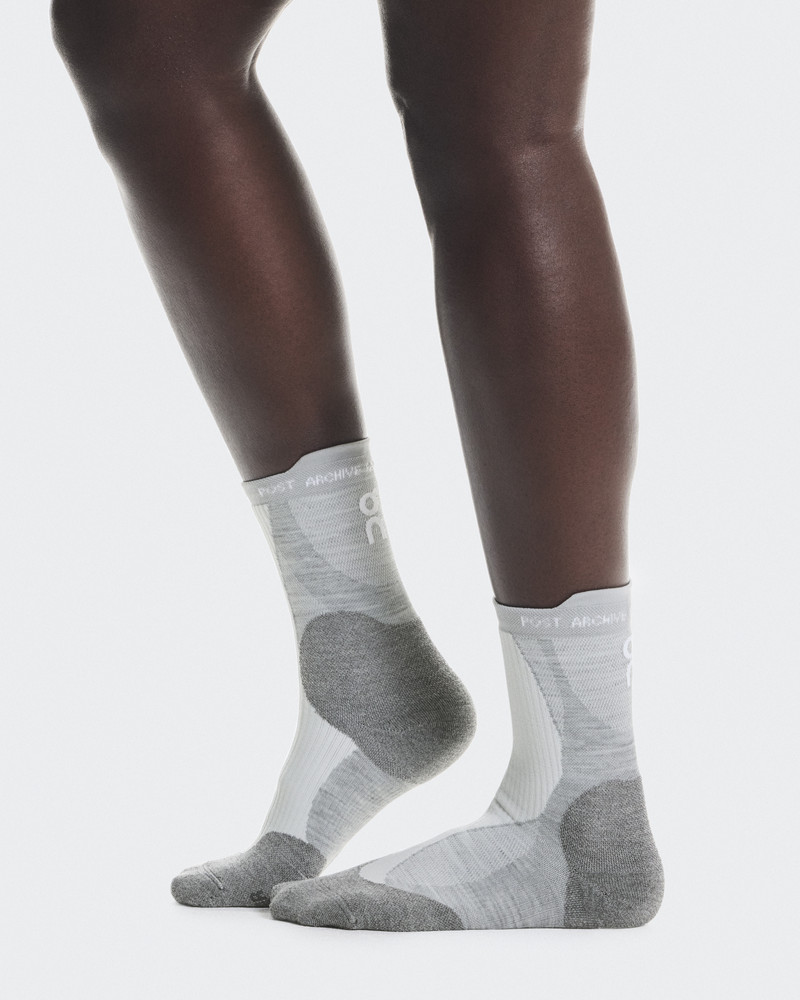 On Merino Sock PAF outlook