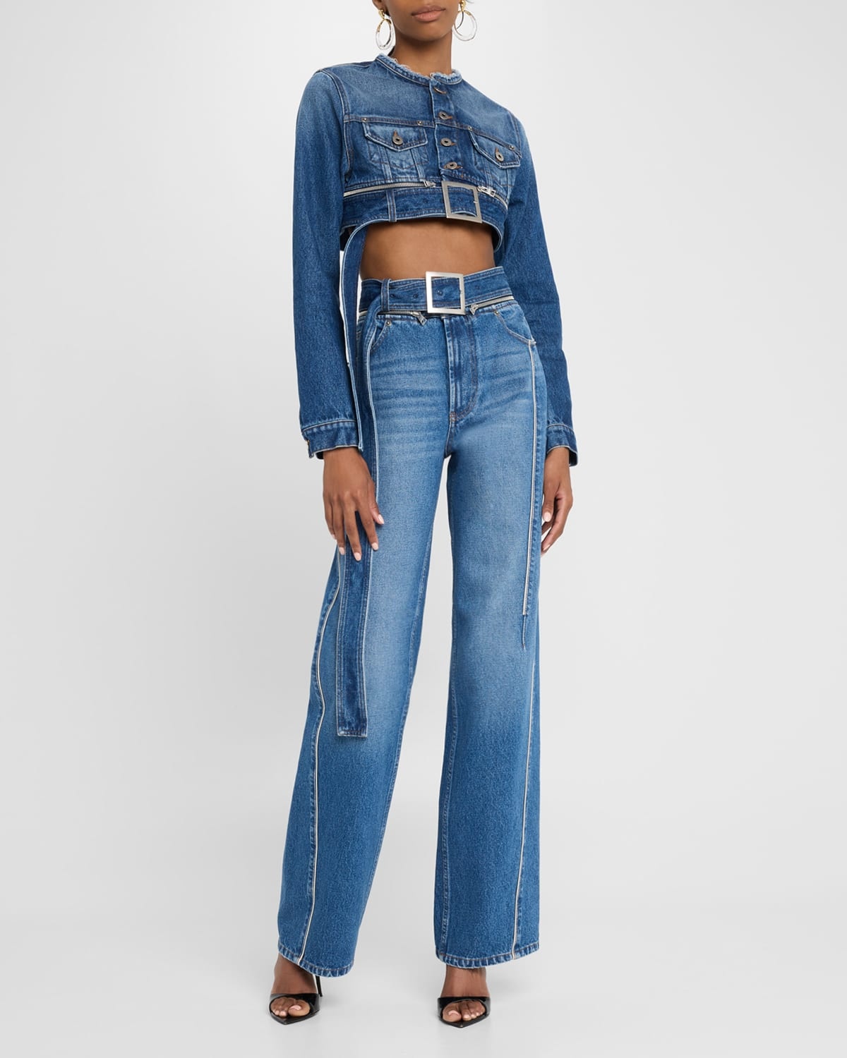 neimanmarcus's post