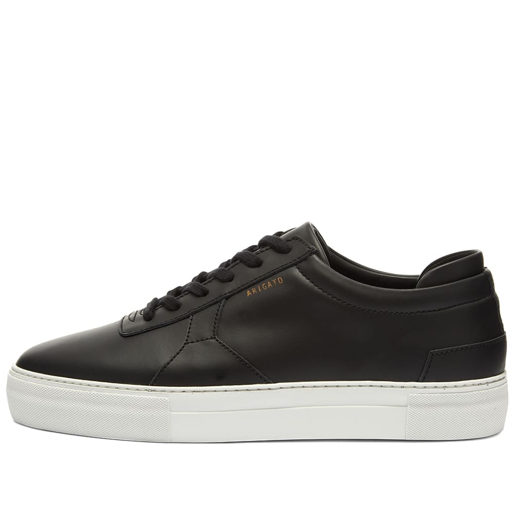 Axel Arigato Platform Sneaker - 2