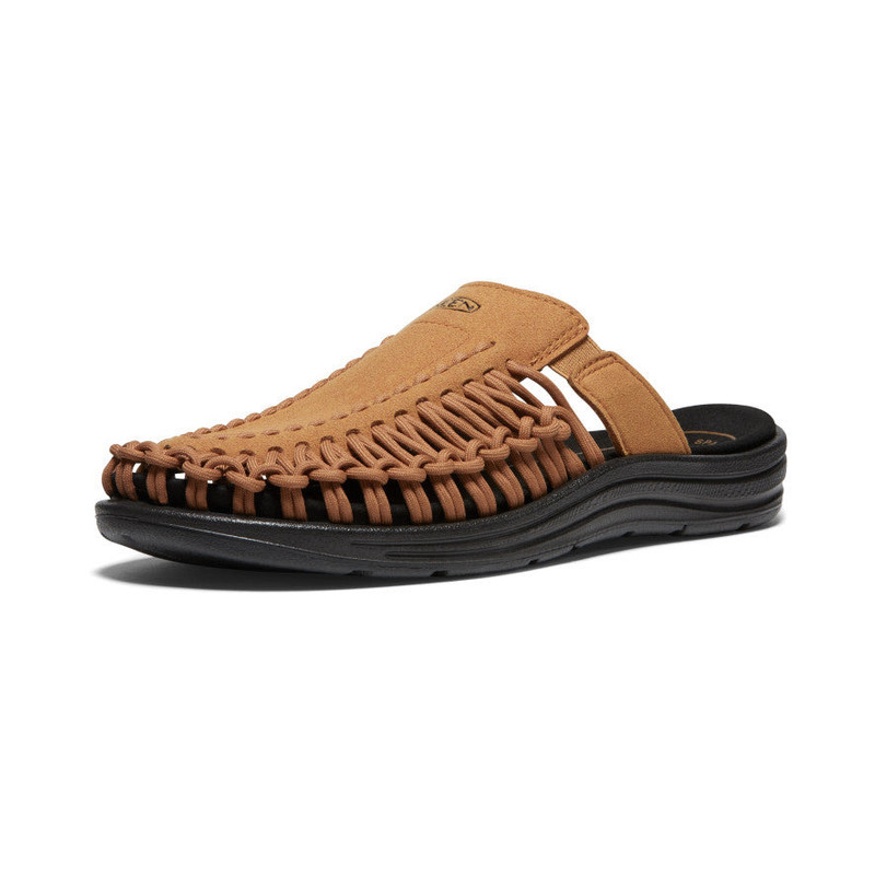 Men's UNEEK II Slide 3