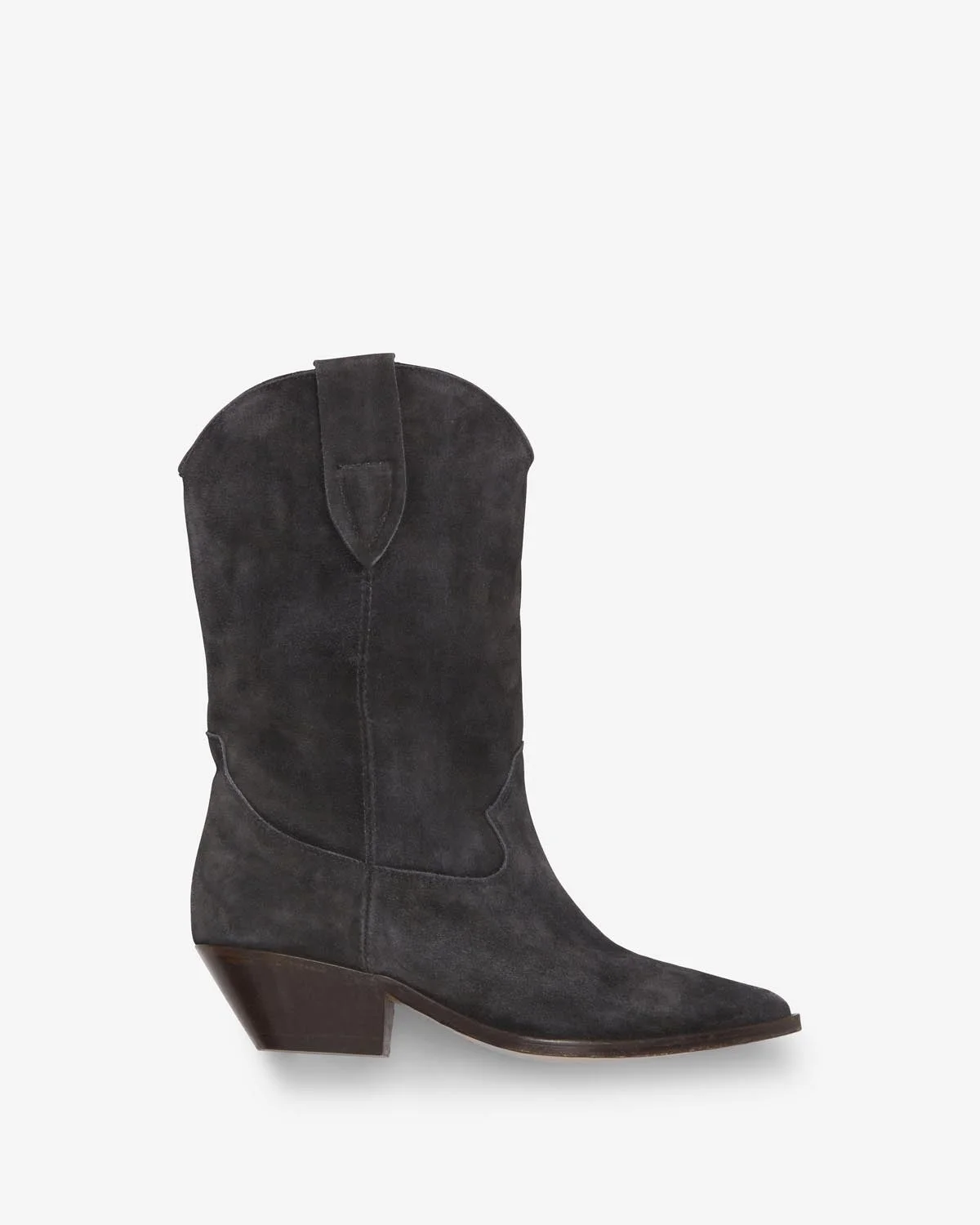 DUERTO BOOTS - 1