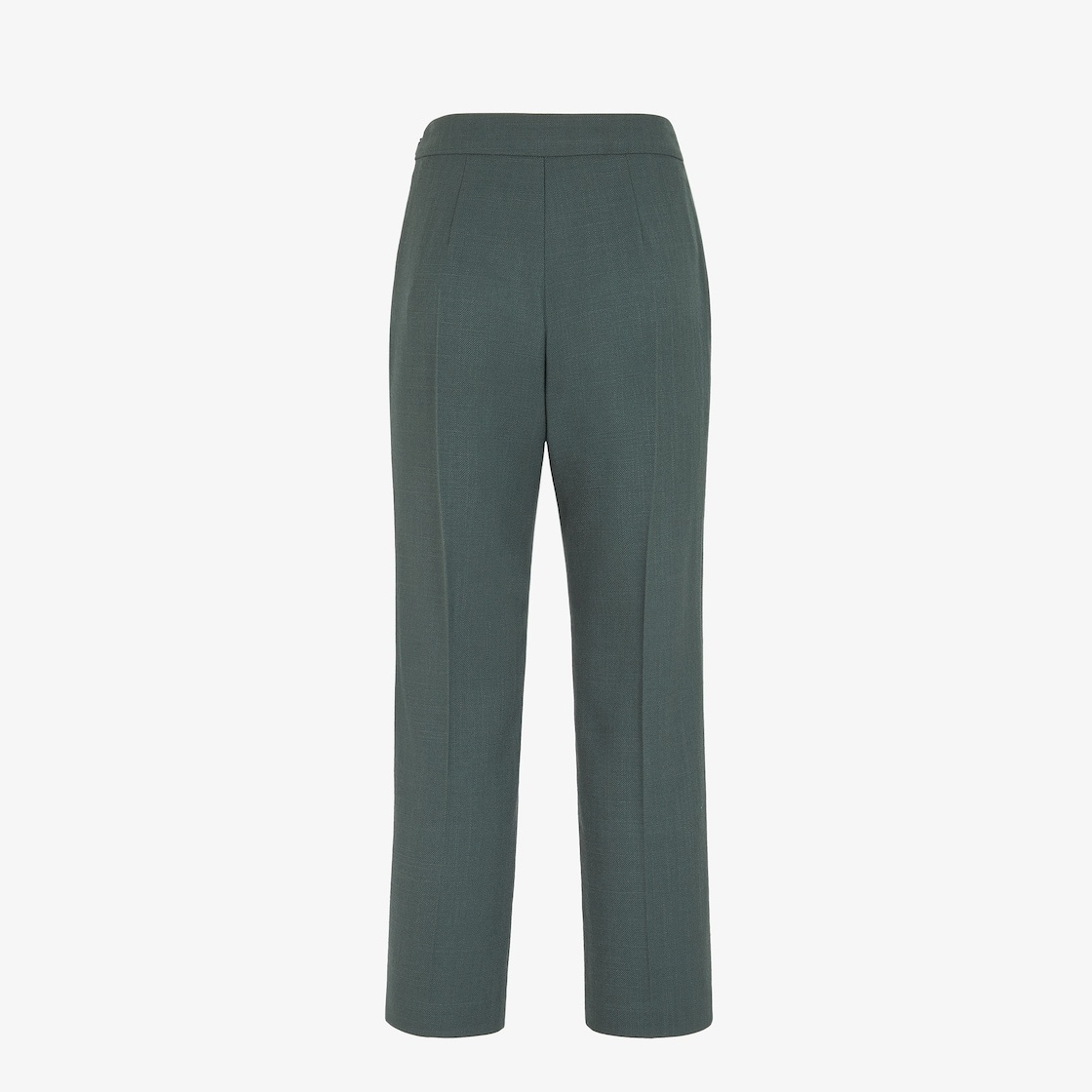 Pants - 2