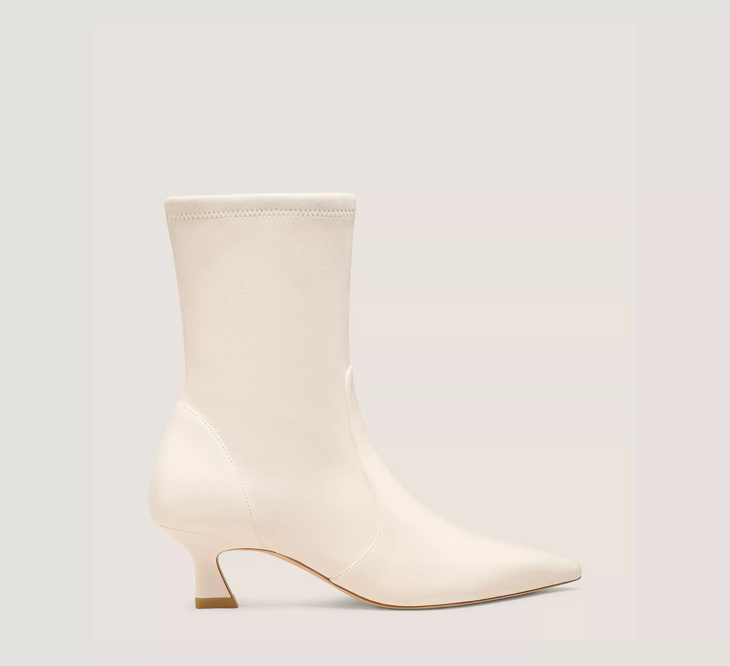 VINNIE BOOTIE 50 - 1